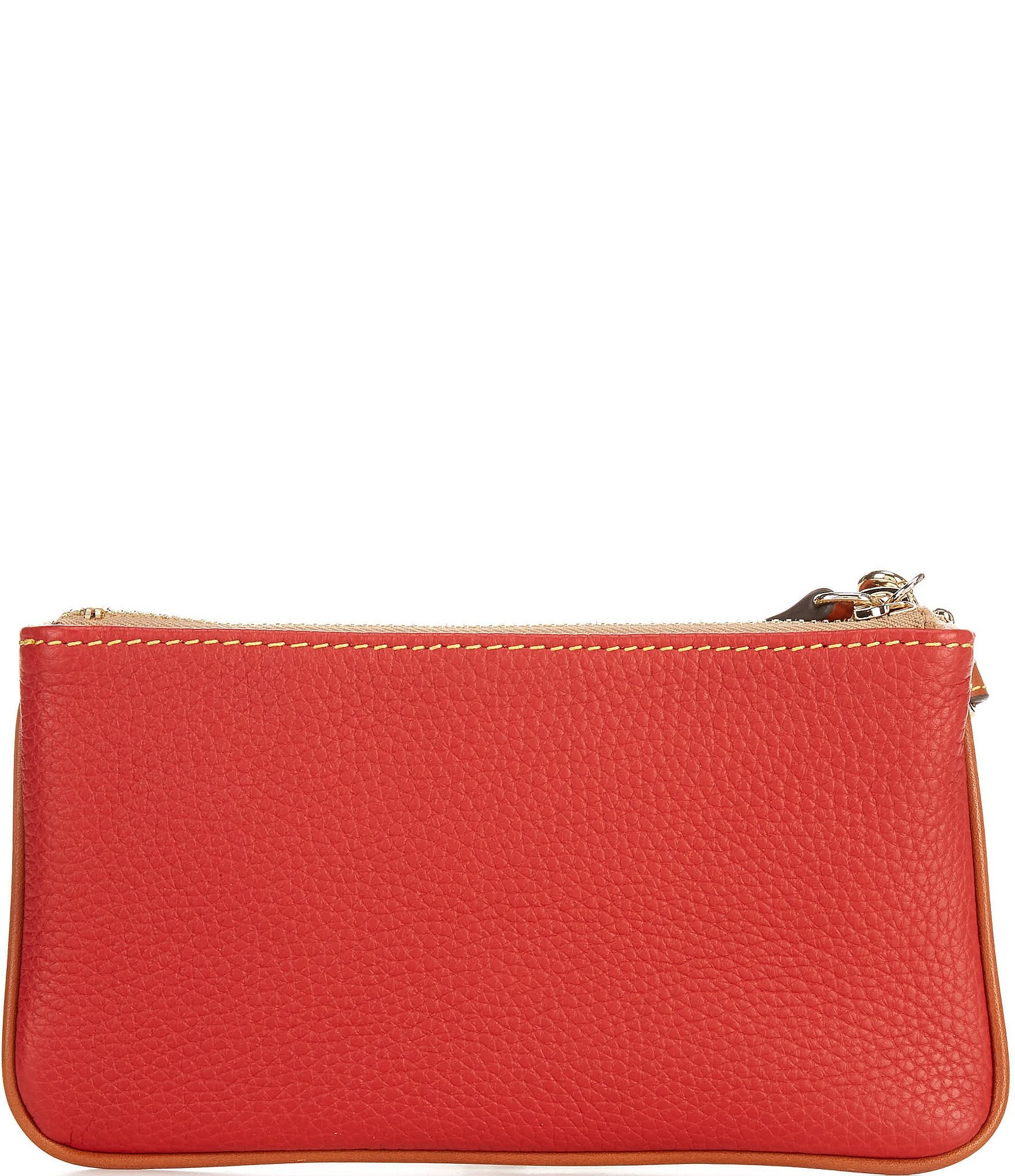 Dooney & Bourke Medium Wristlet