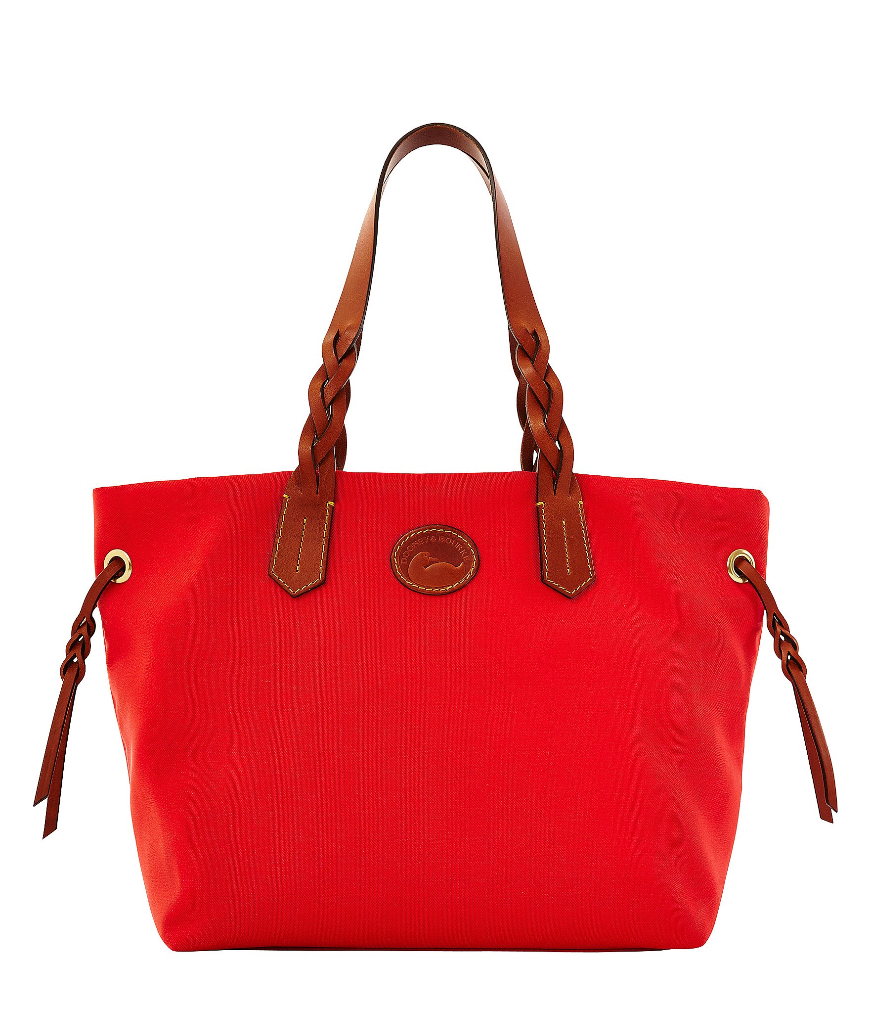 dillards dooney and bourke clearance handbags