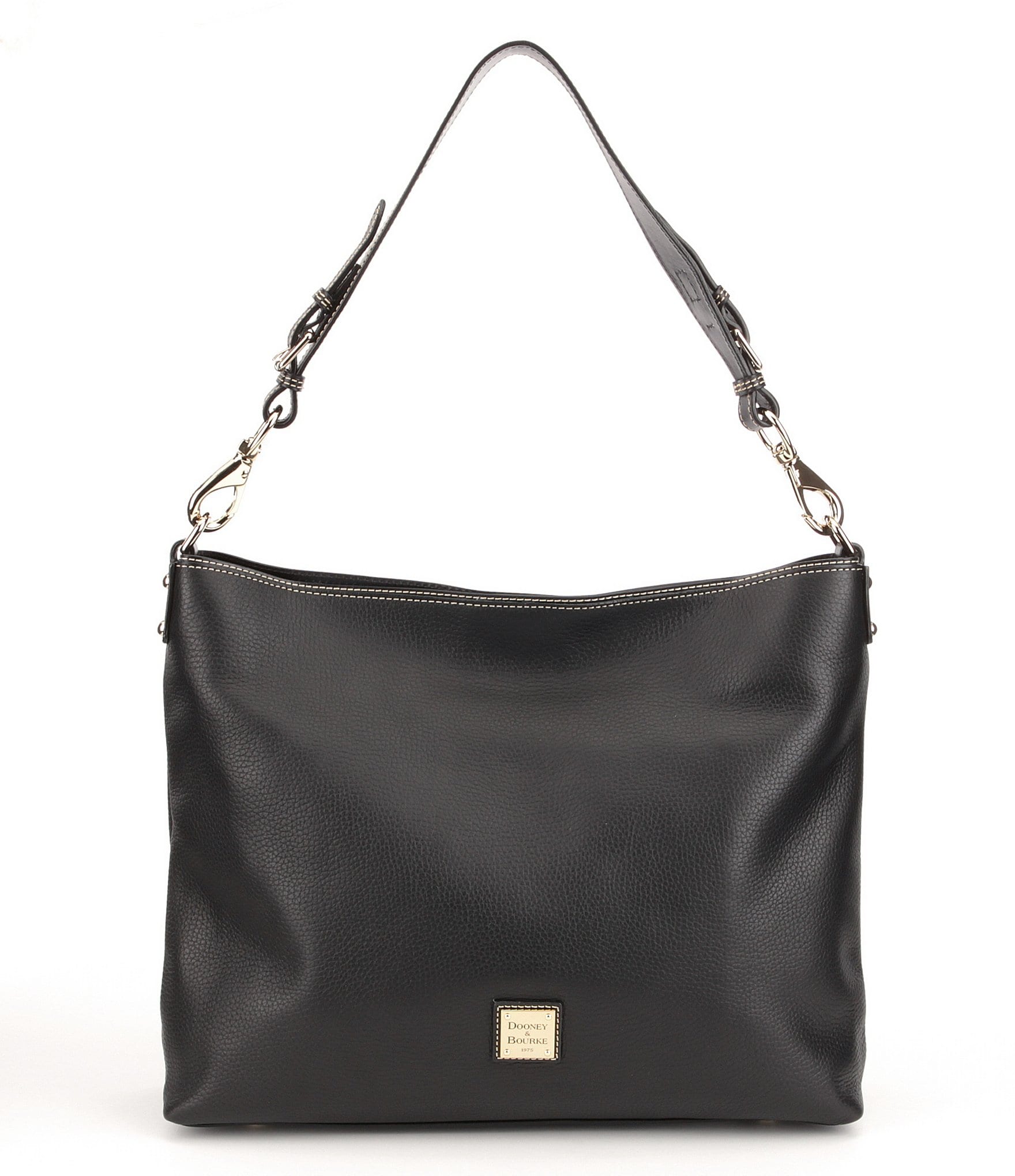 dillards black friday purse sale