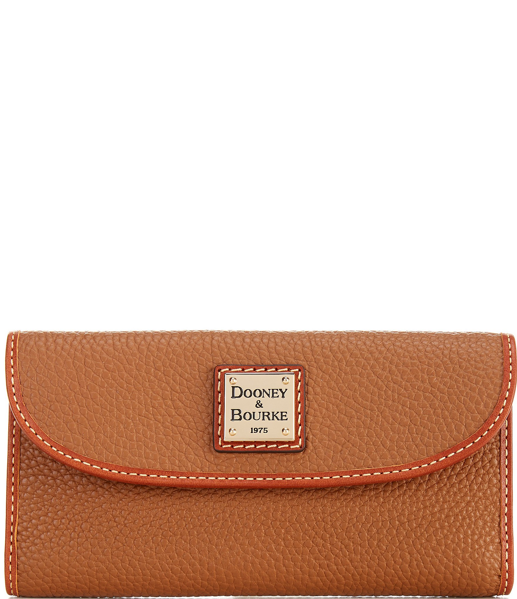 Sale & Clearance Clutches, Evening Bags & Purses | Dillard's