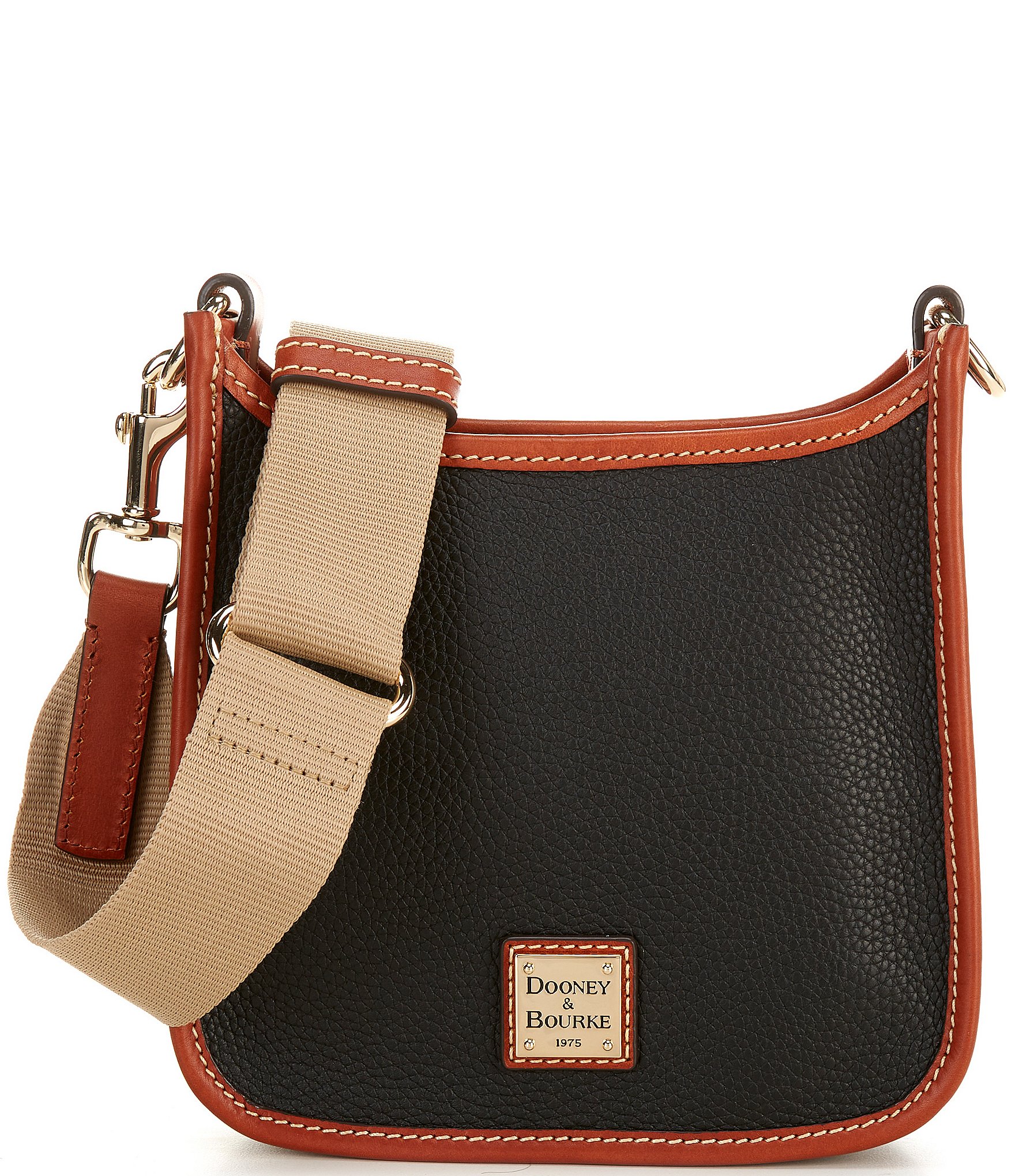 Dooney and Bourke Crossbody Bags Dillard's
