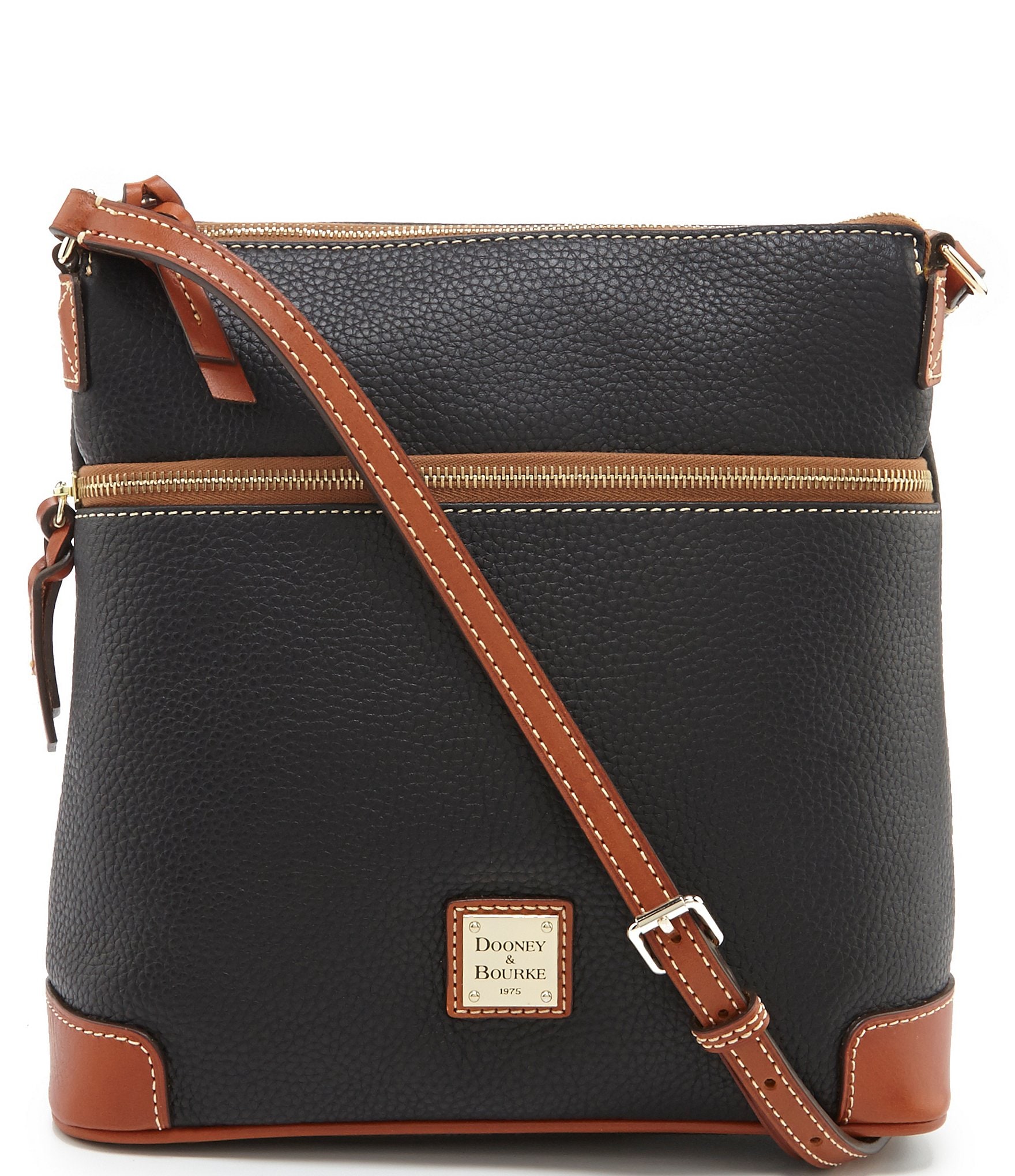 Green Handbags, Purses & Wallets | Dillard's