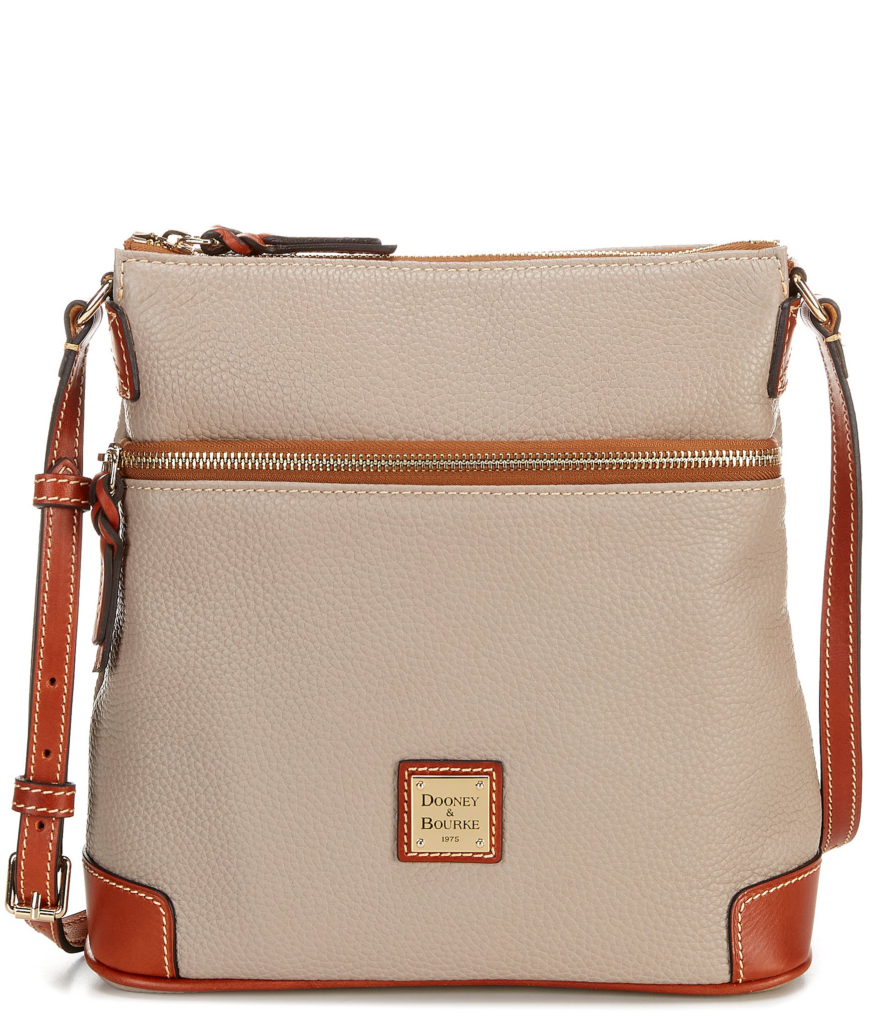 Dooney Bourke Crossbody - clothing & accessories - by owner