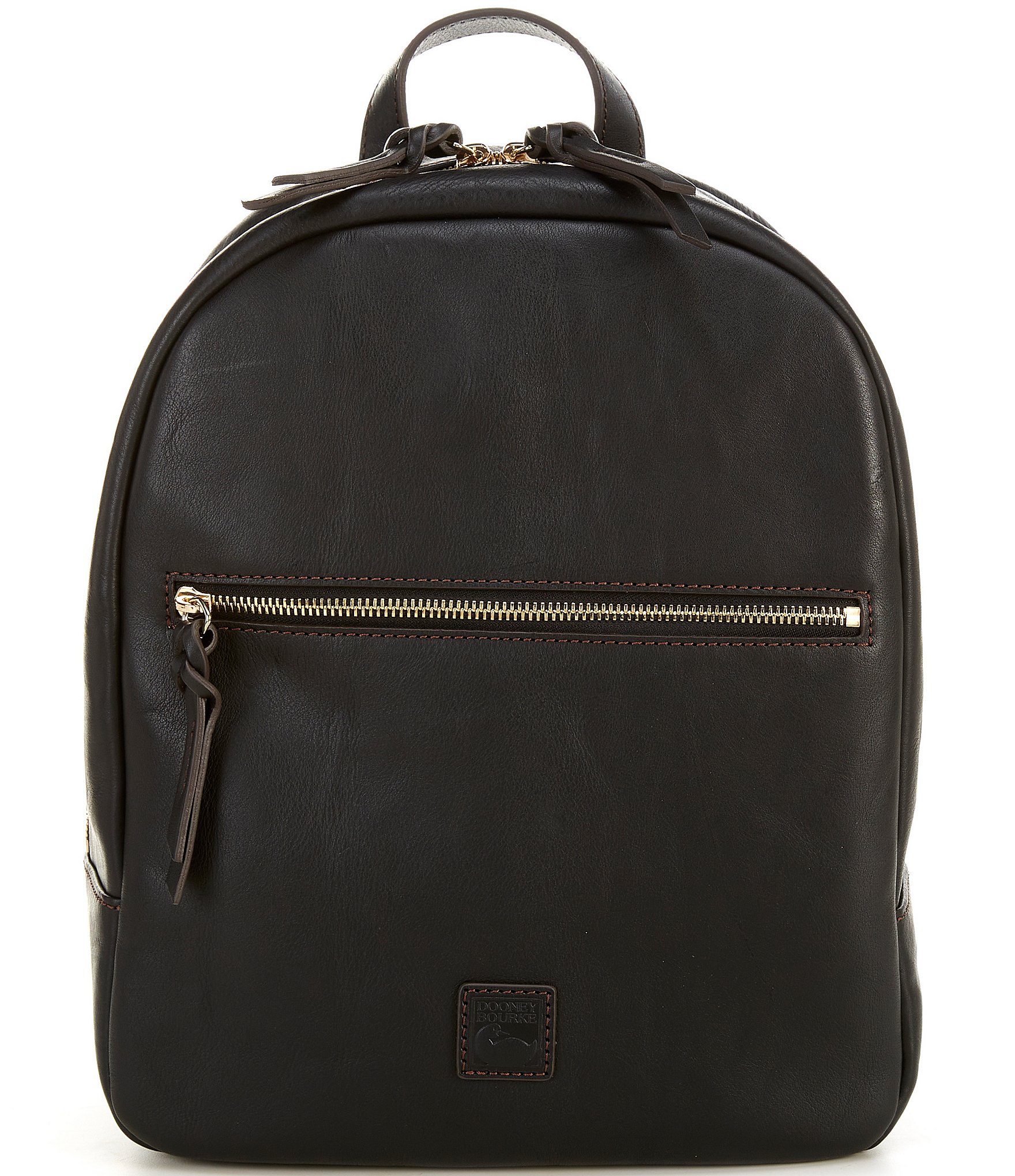 dillard's women's leather backpacks S-ZONE Backpack Purses for Women Antitheft Rucksack Shoulder Bag Medium Width x 5 in Personalized Leather Backpack for Women