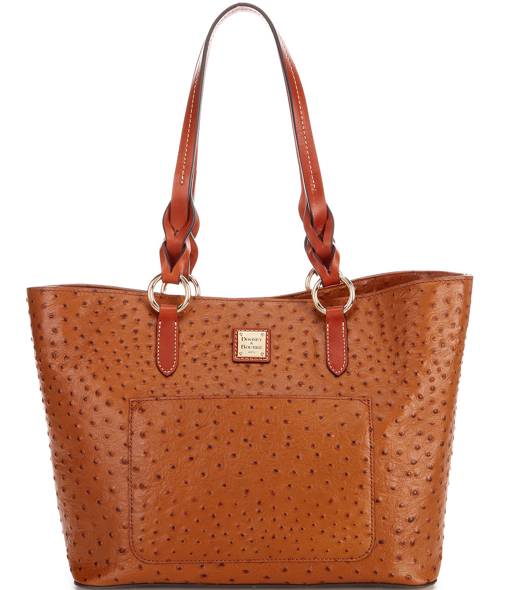 Best 25+ Deals for Dooney And Bourke Handbags Dillards