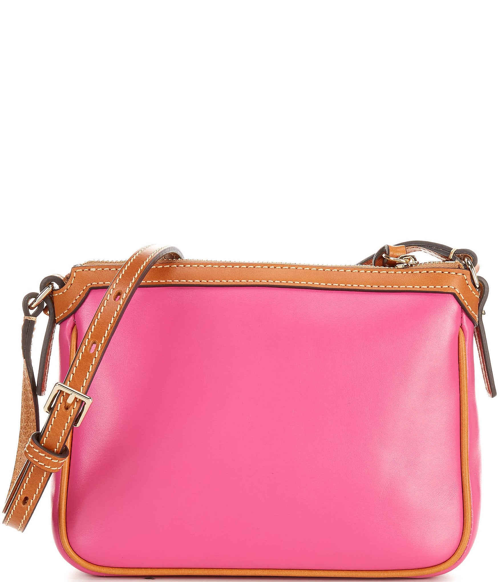 Dooney & Bourke Wexford E/W Crossbody Bag