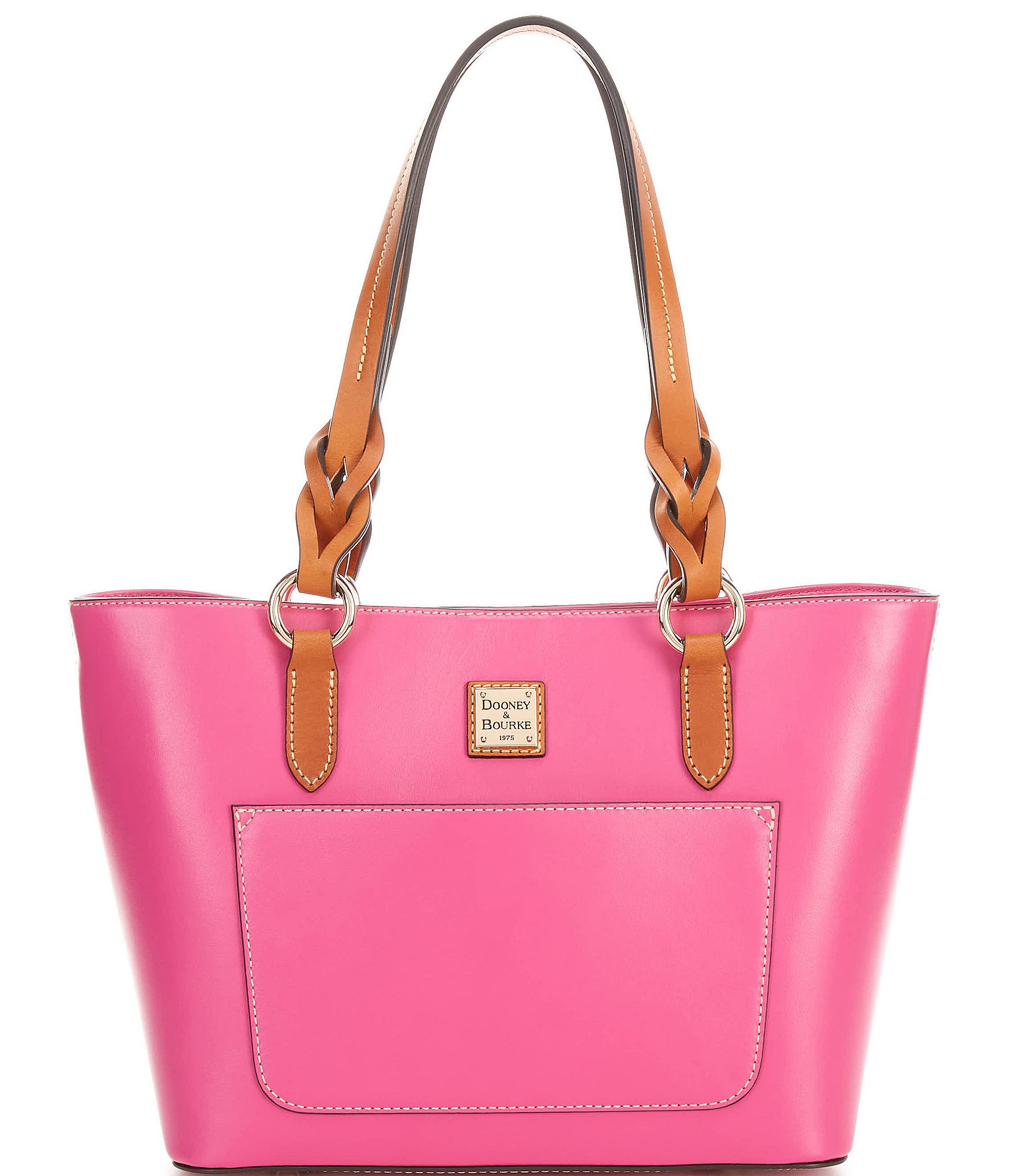 Dooney & Bourke Wexford Small Gretchen Tote Bag