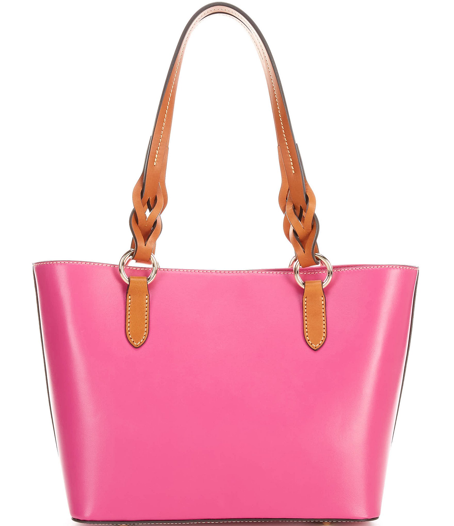 Dooney & Bourke Wexford Small Gretchen Tote Bag