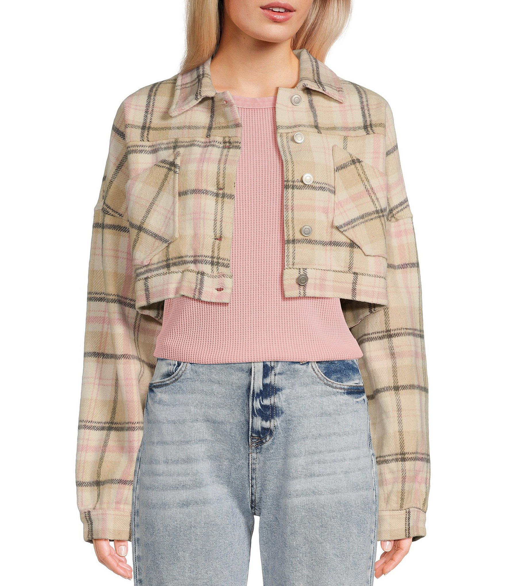 Double Zero: Women's Coats and Jackets | Dillard's Double Zero: Women's Coats and Jackets | Dillard's