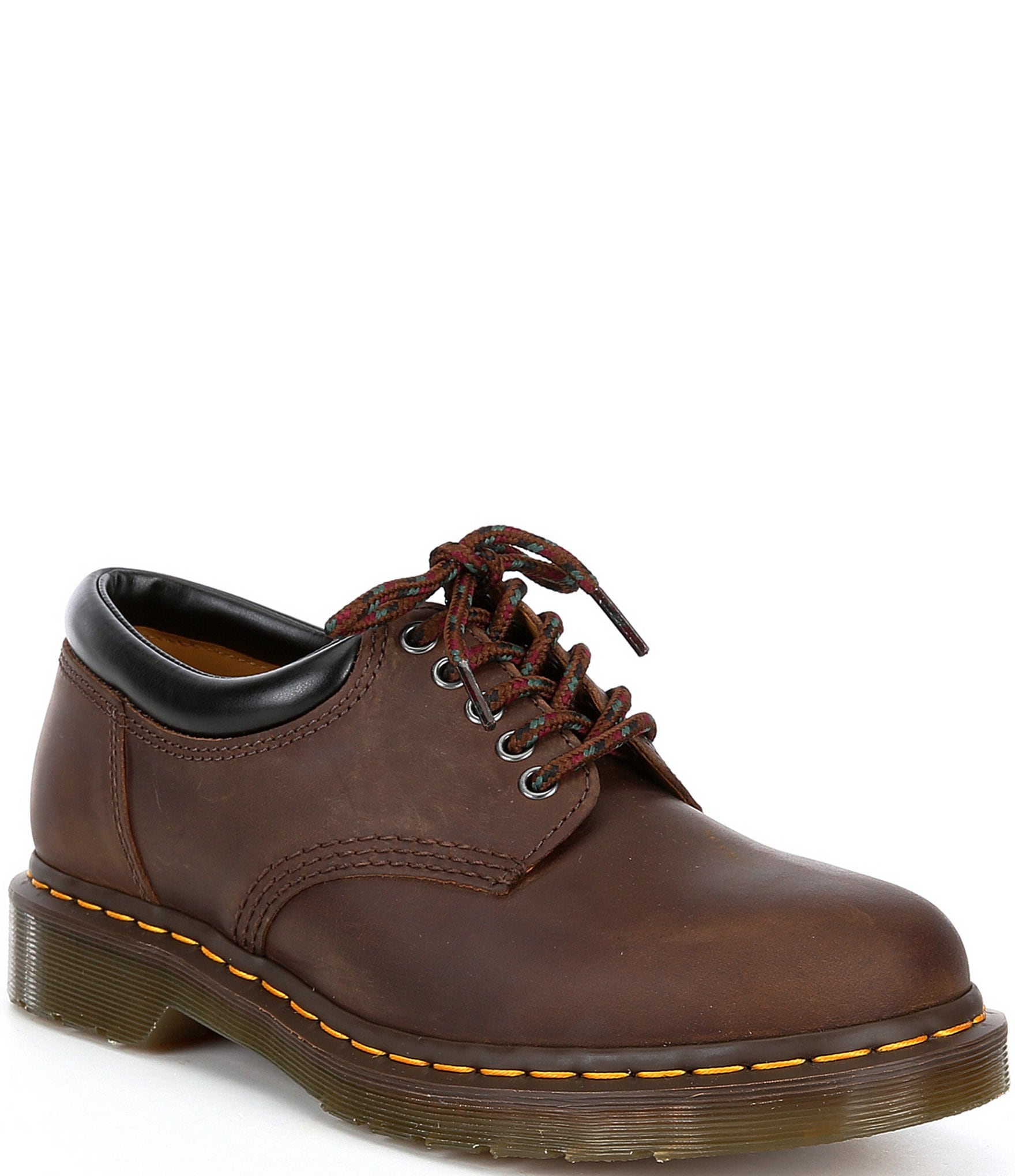 Dr Martin Shoes Men