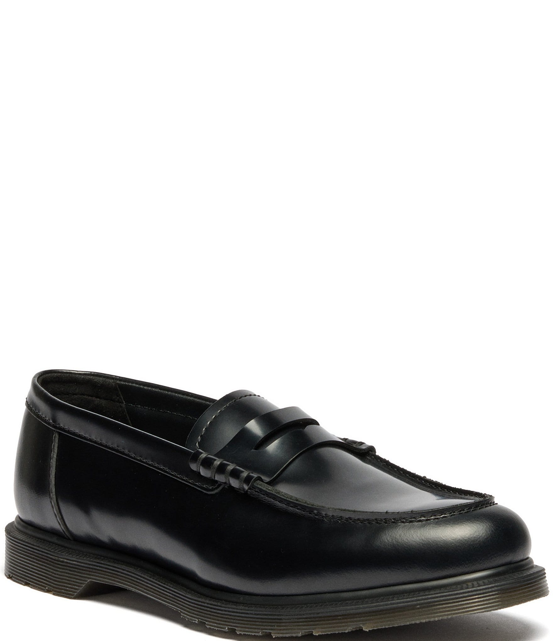 Dr. Martens: Men's Dress Shoes | Dillard's