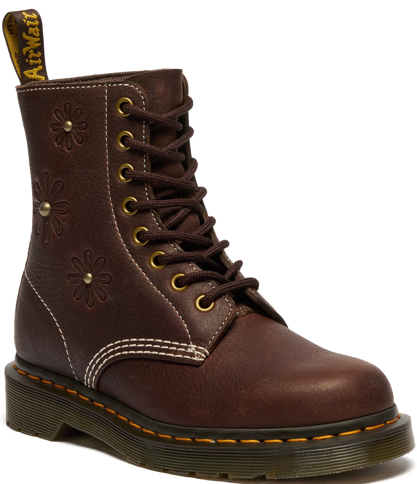 dr martens womens: Women's Shoes | Dillard's