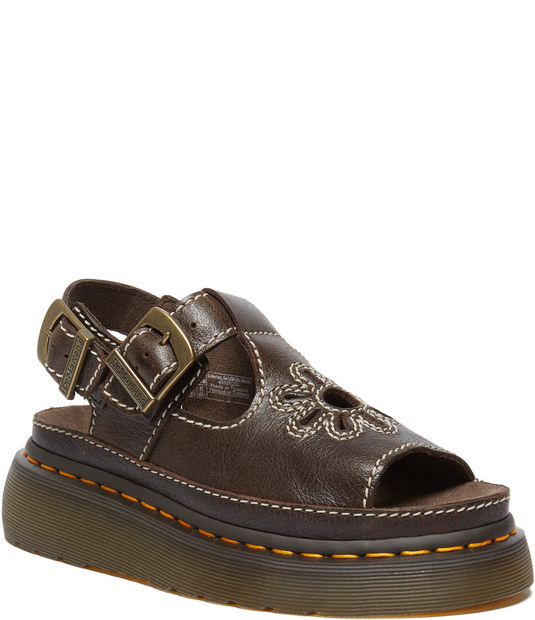Dr. Martens: Women