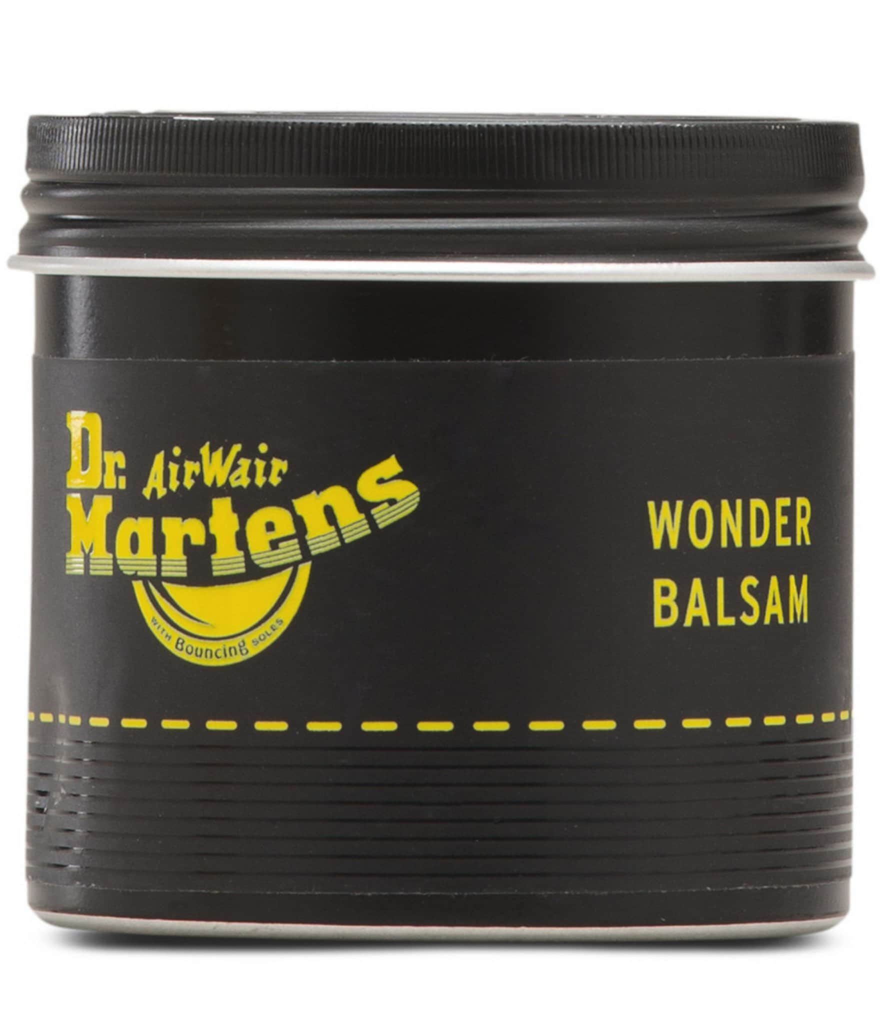 kooi Ass slaaf Dr. Martens Wonder Balsam | Dillard's
