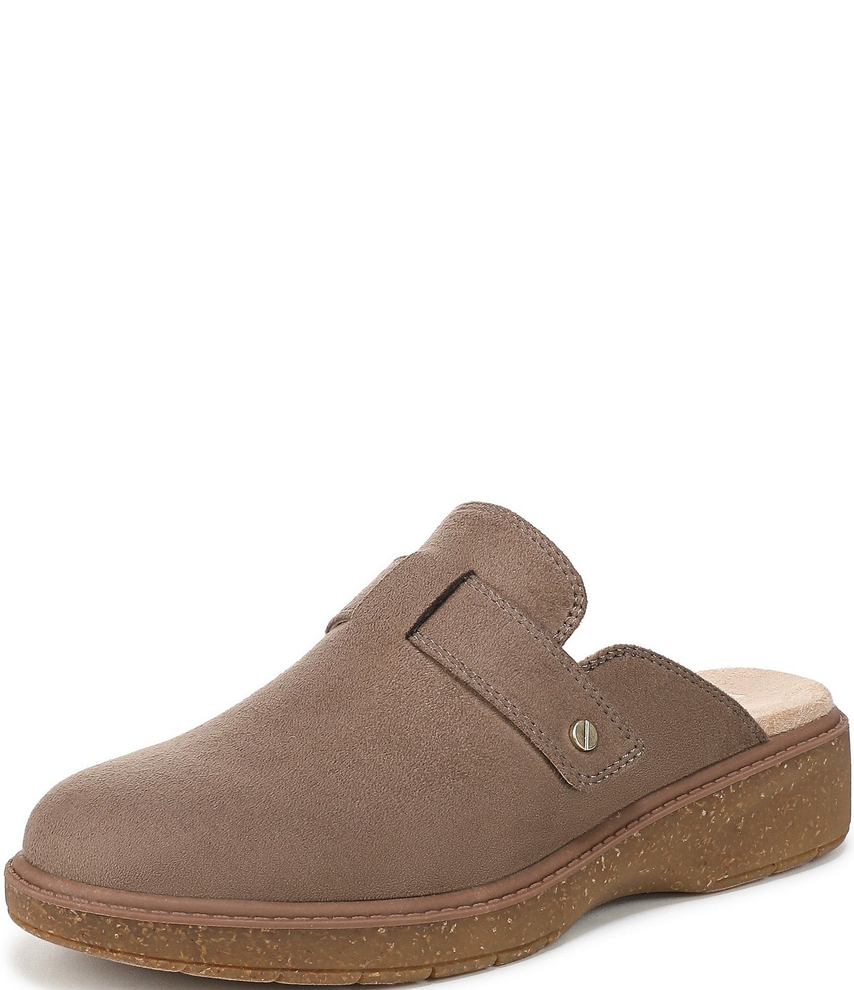 Dr. Scholl's Calm Clogs