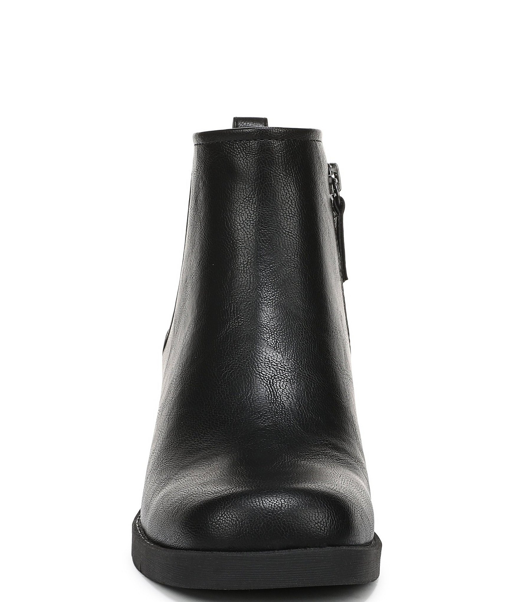 Dr. Scholl's Joplin Ankle Booties