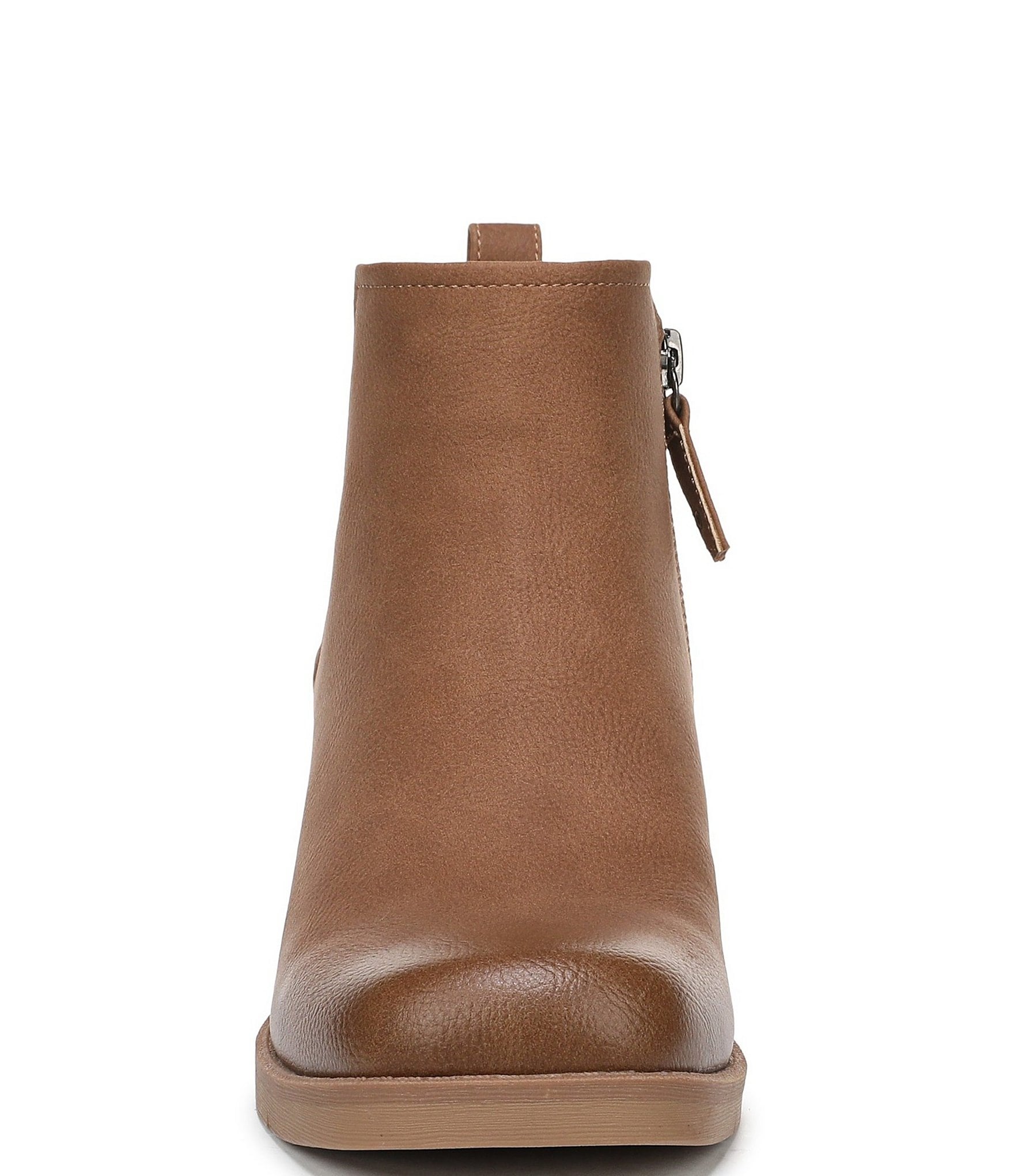 Dr. Scholl's Joplin Ankle Booties