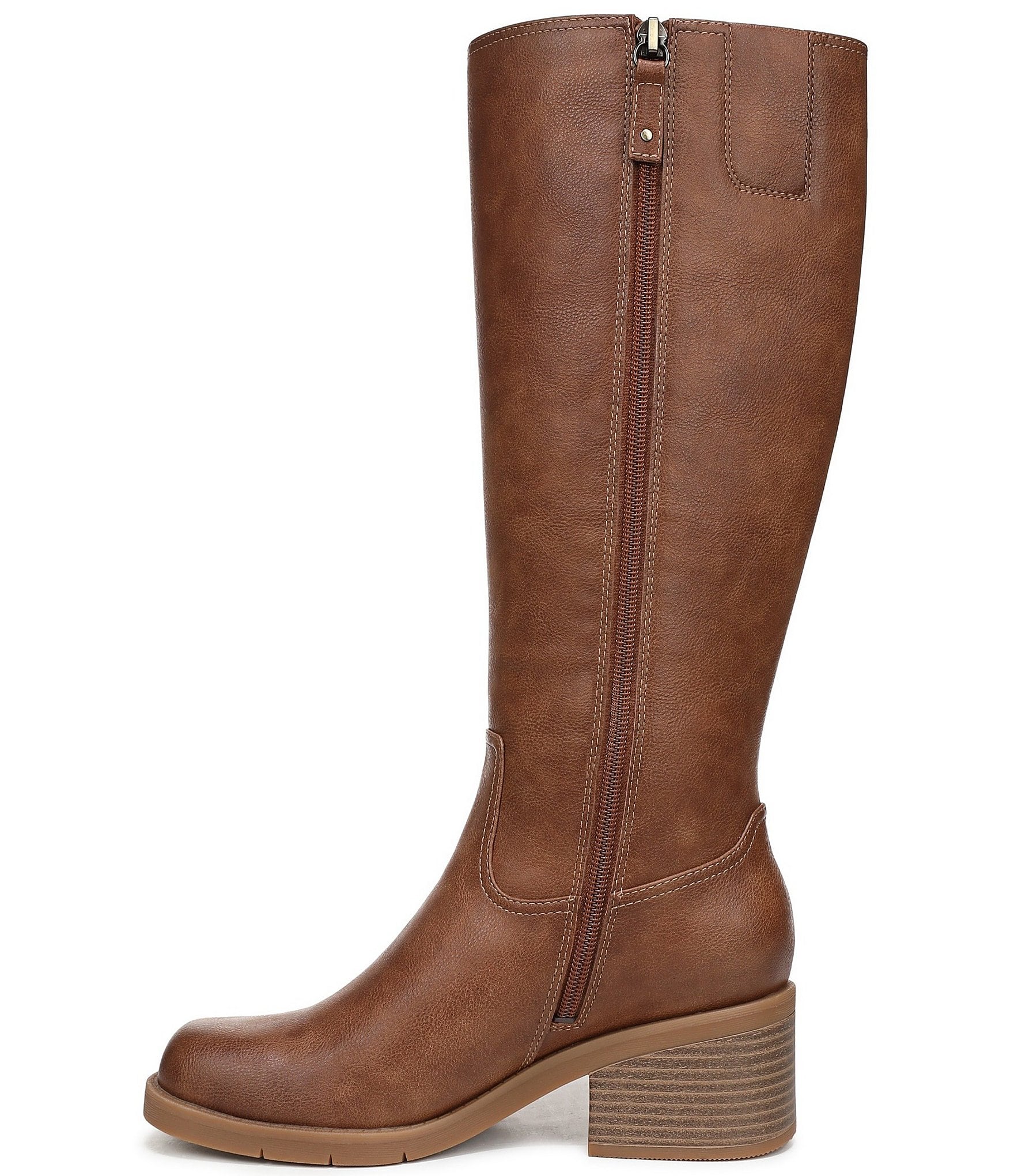 Dr. Scholl's Joplin Tall Boots