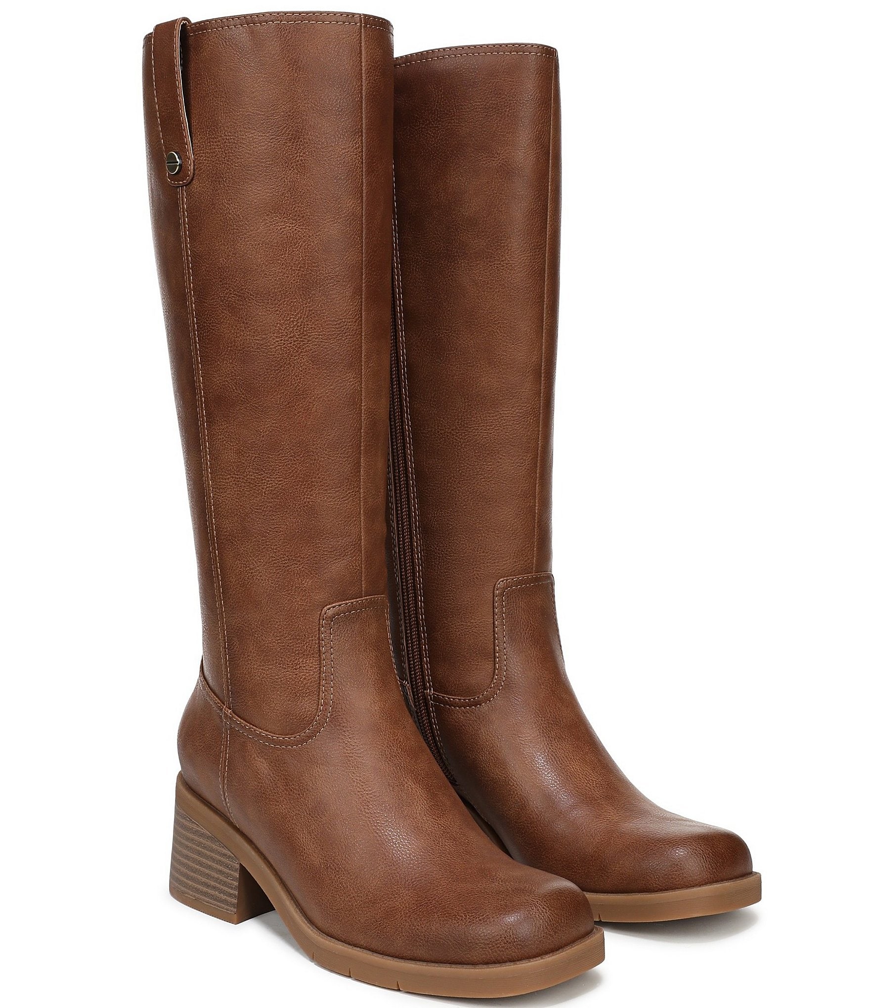 Dr. Scholl's Joplin Tall Boots