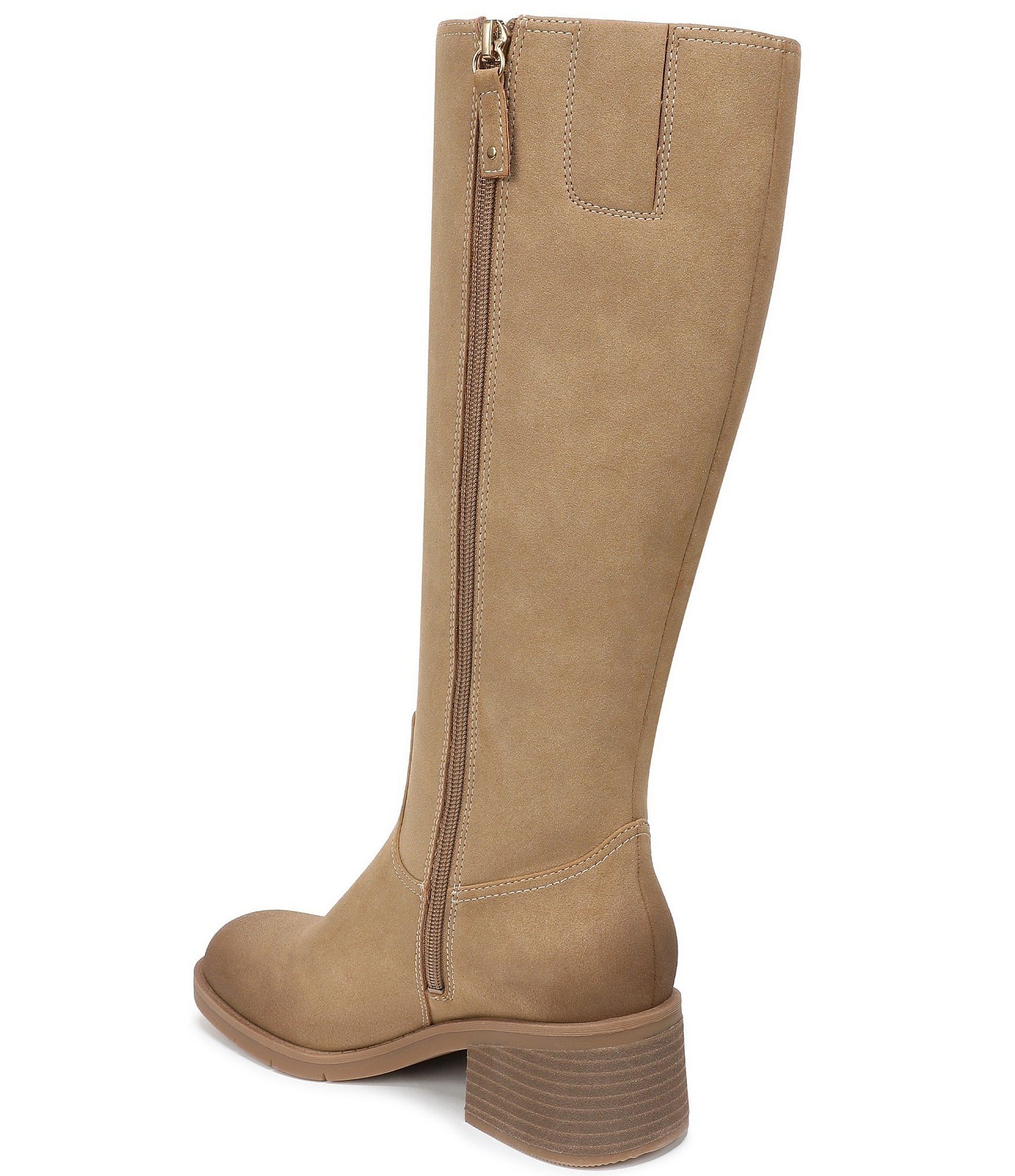 Dr. Scholl's Joplin Tall Boots