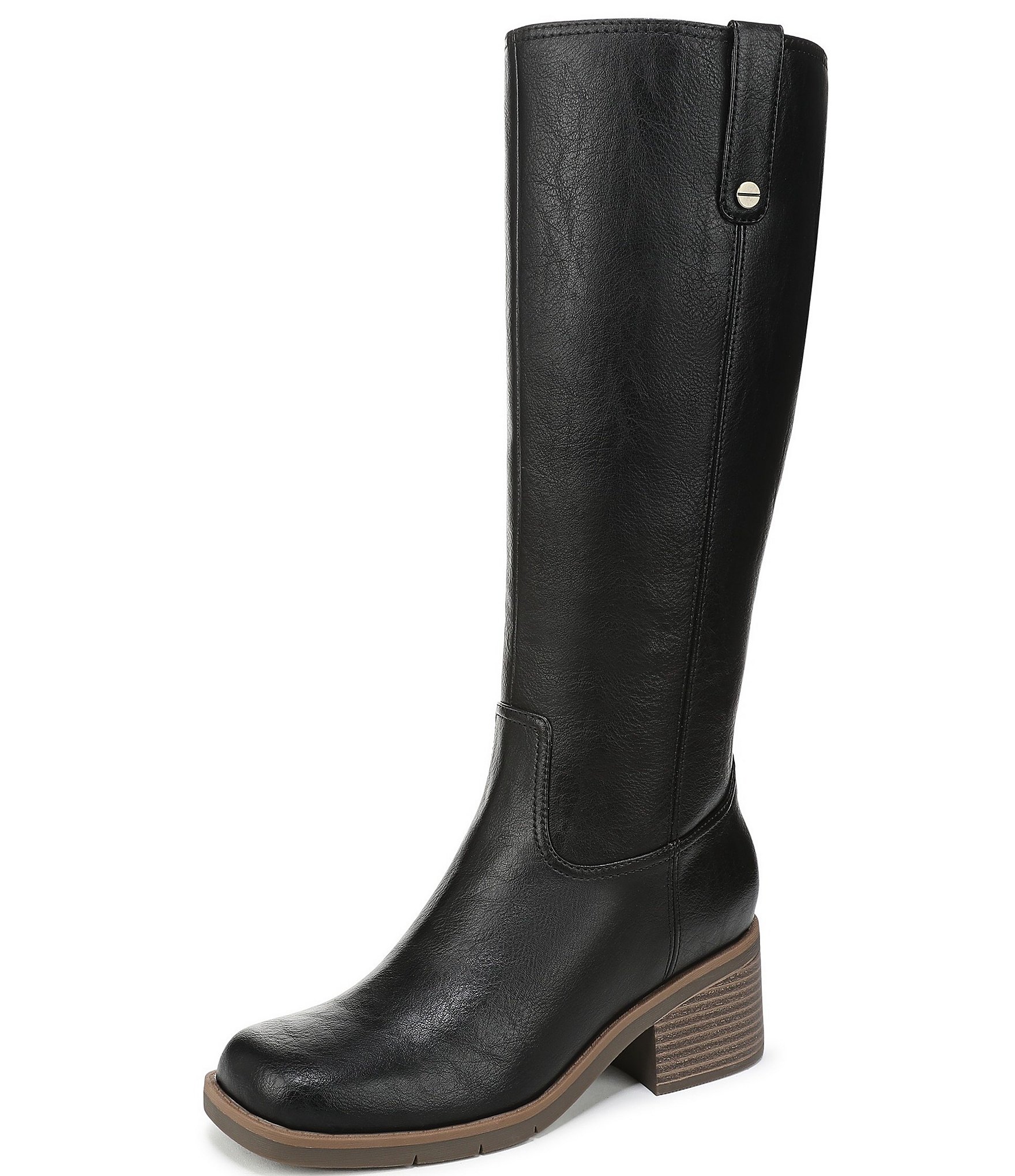 Dr. Scholl's Joplin Tall Boots