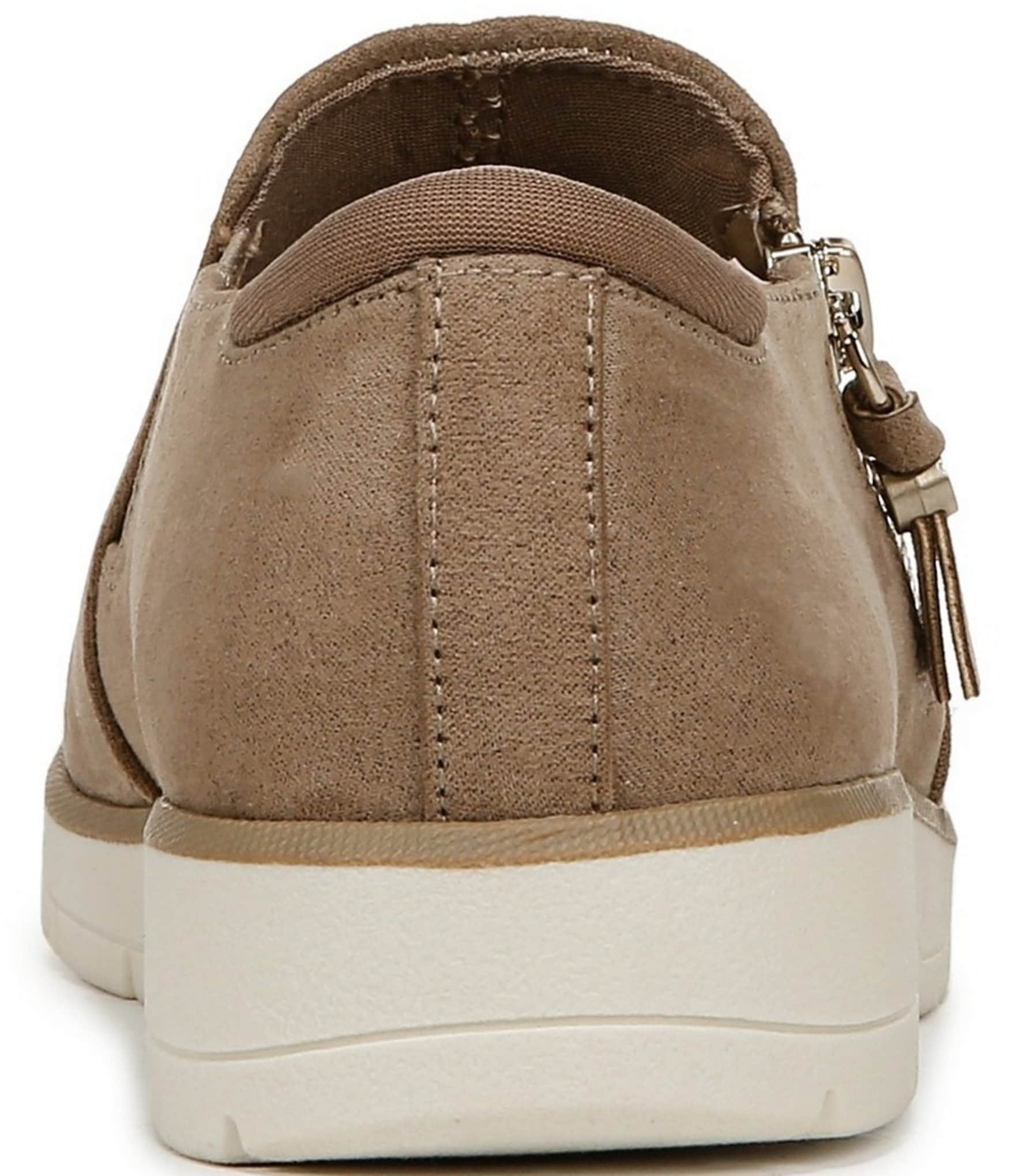 Dr. Scholl's Nice Day Now Shooties