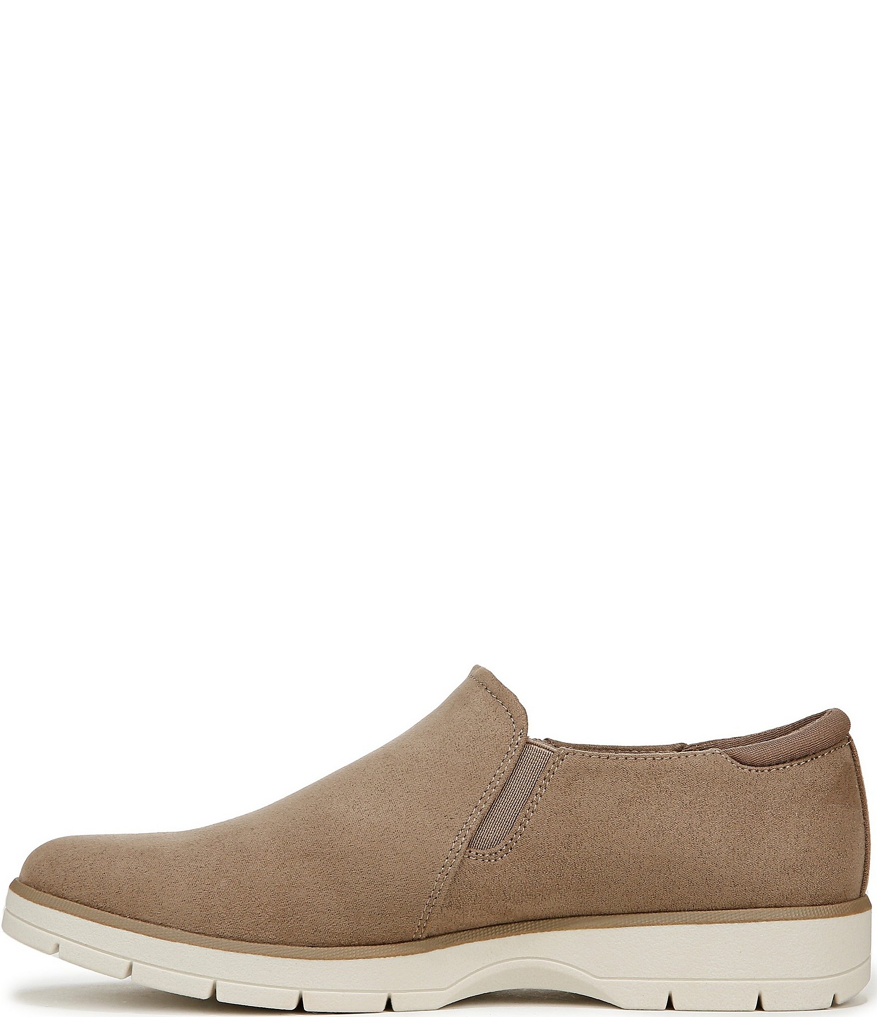 Dr. Scholl's Nice Day Now Shooties