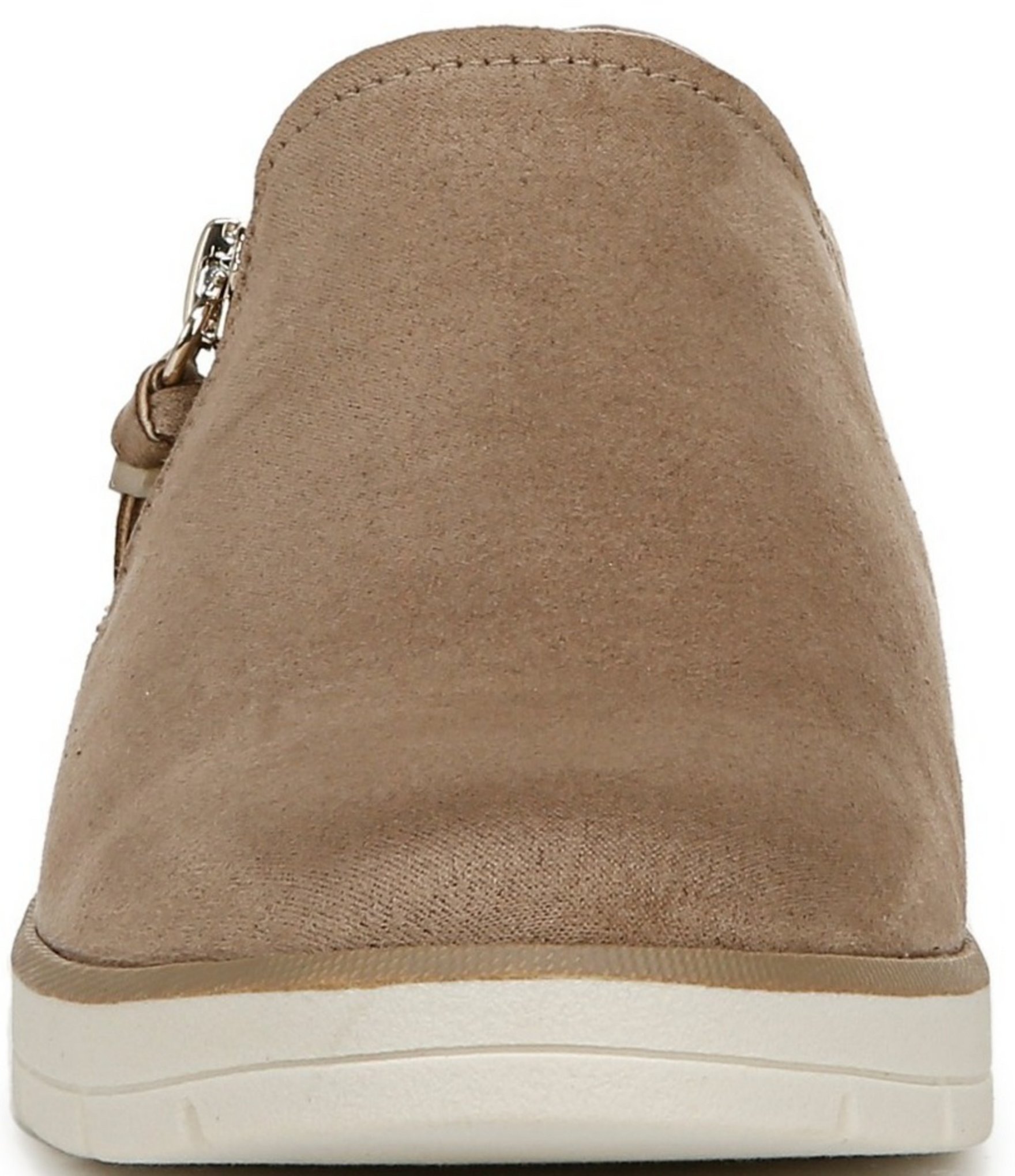 Dr. Scholl's Nice Day Now Shooties