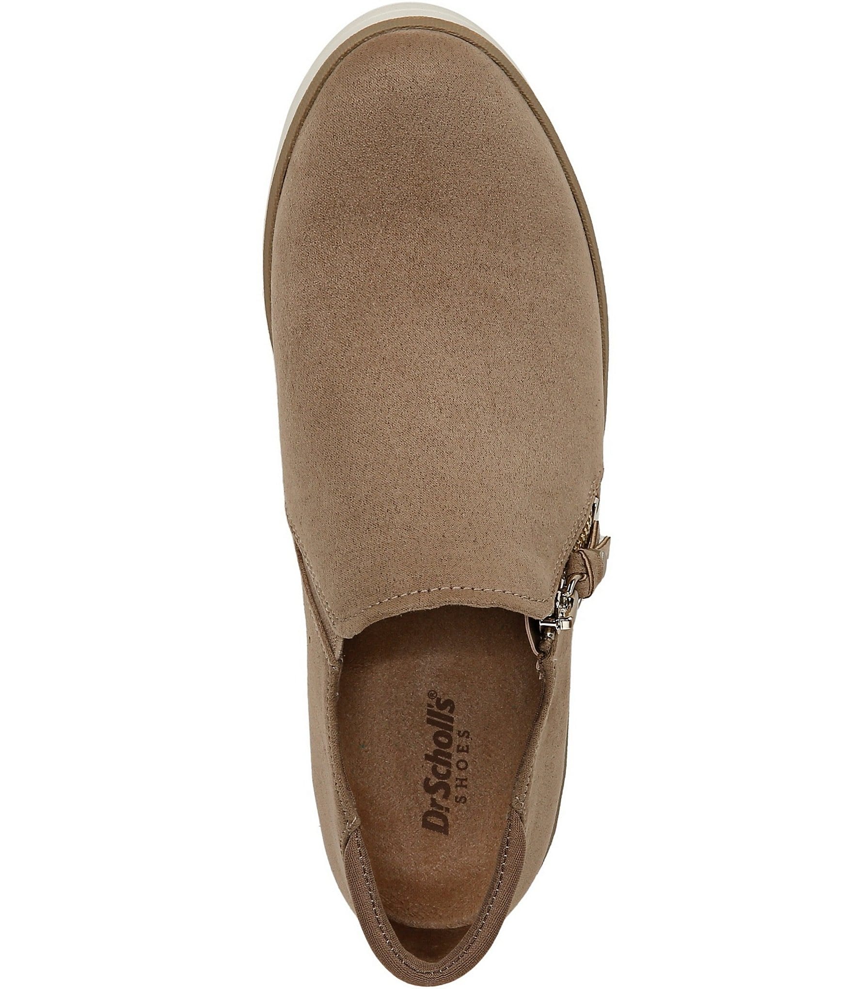 Dr. Scholl's Nice Day Now Shooties