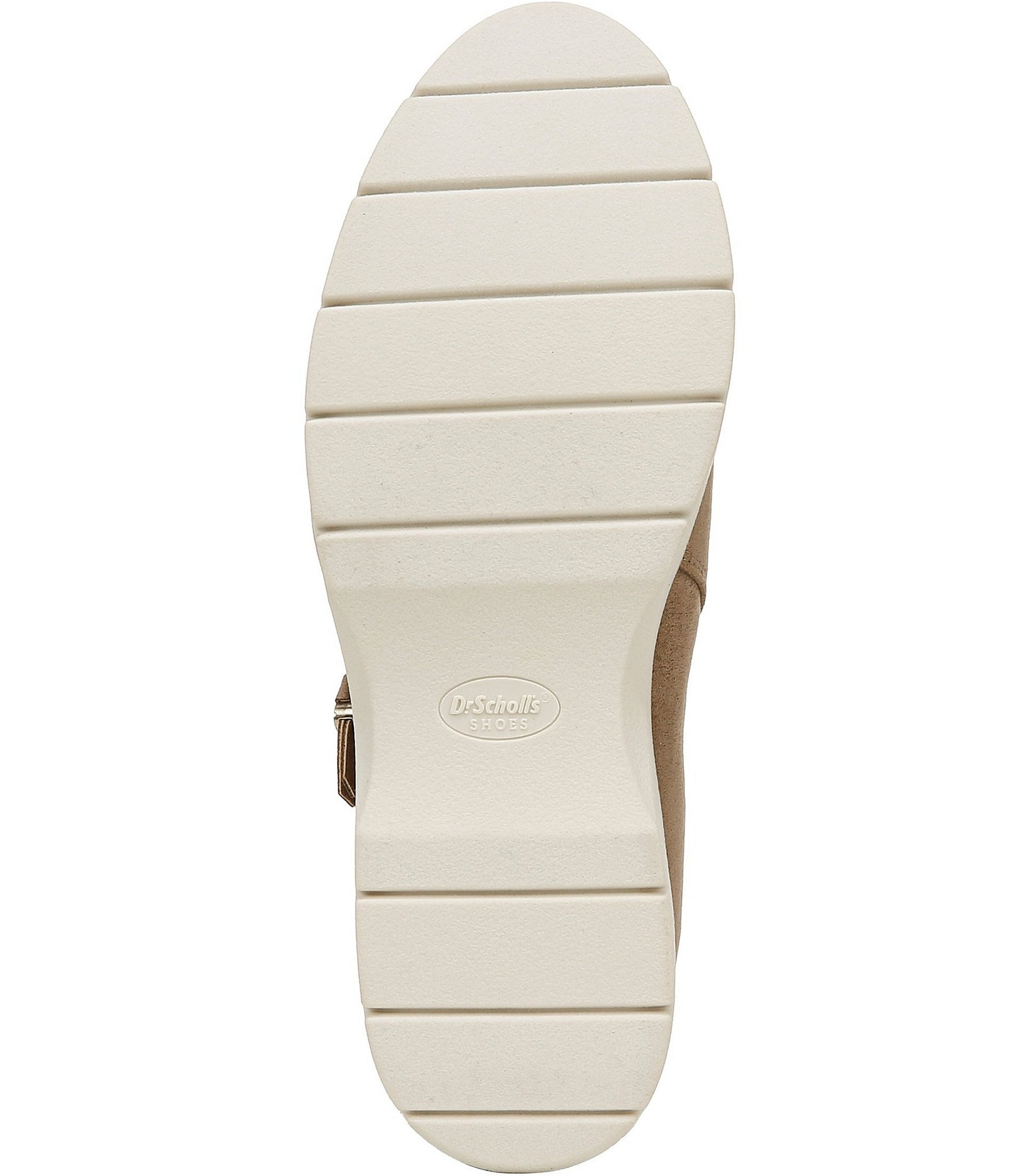 Dr. Scholl's Nice Day Now Shooties