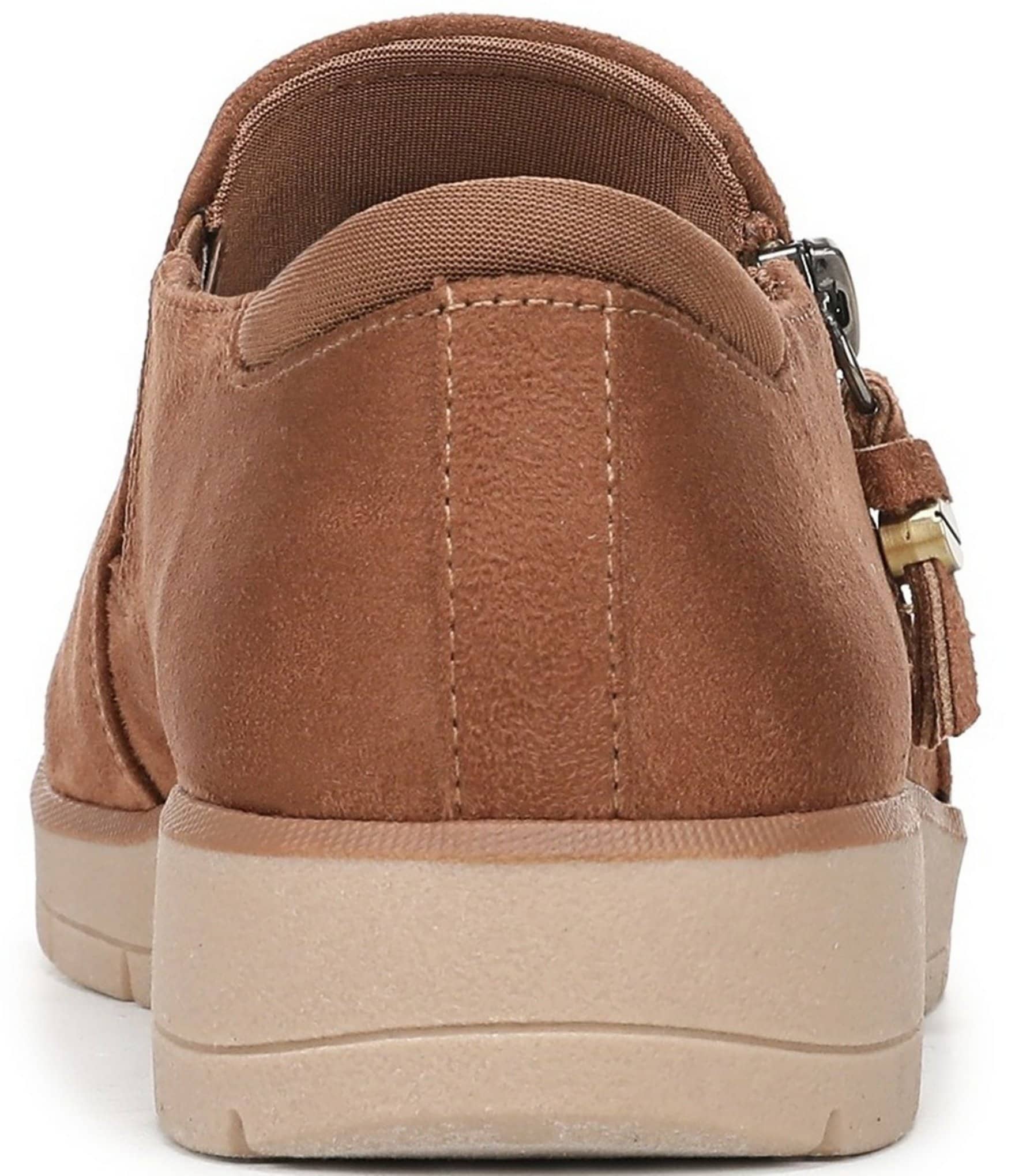 Dr. Scholl's Nice Day Now Shooties