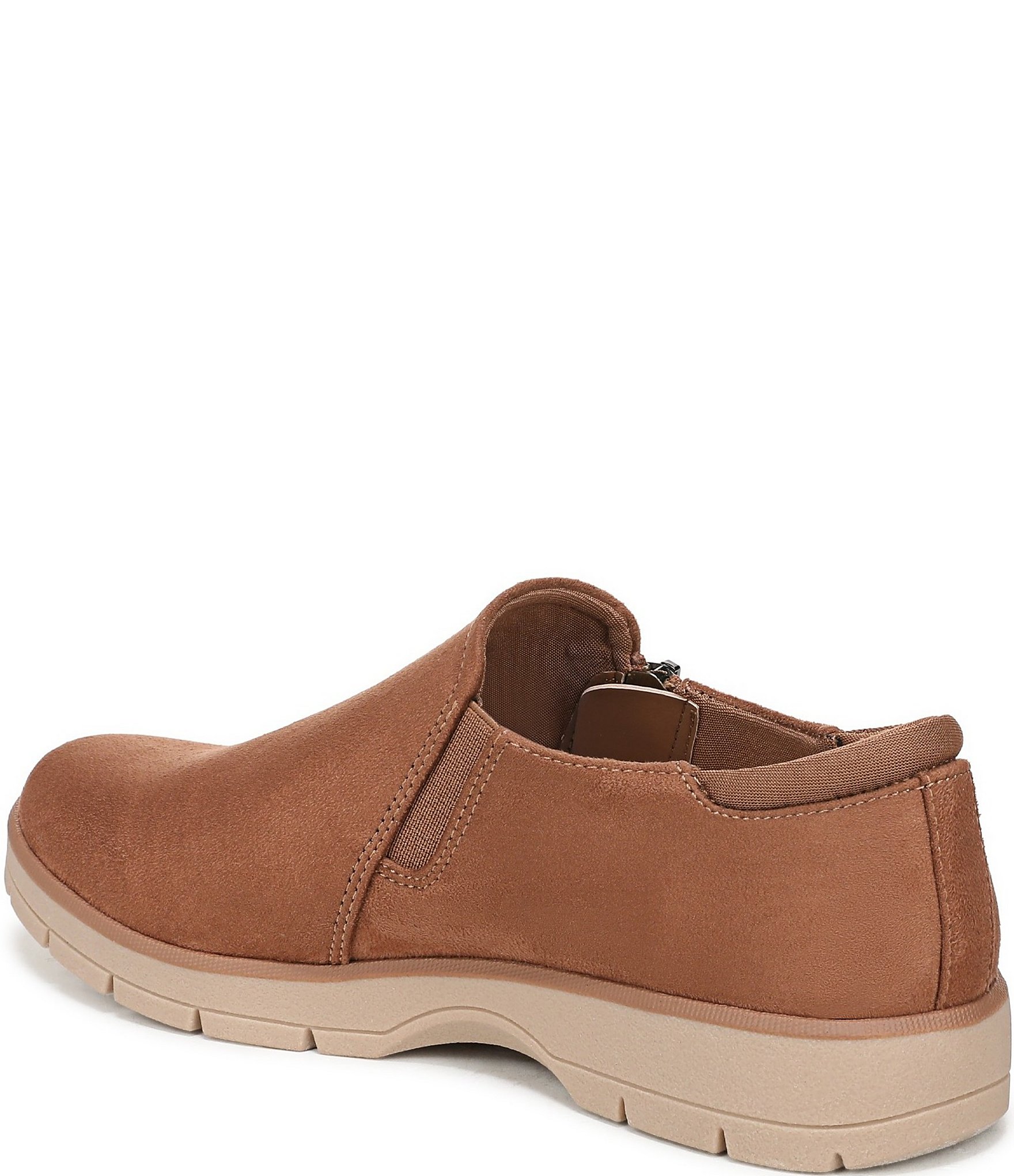 Dr. Scholl's Nice Day Now Shooties