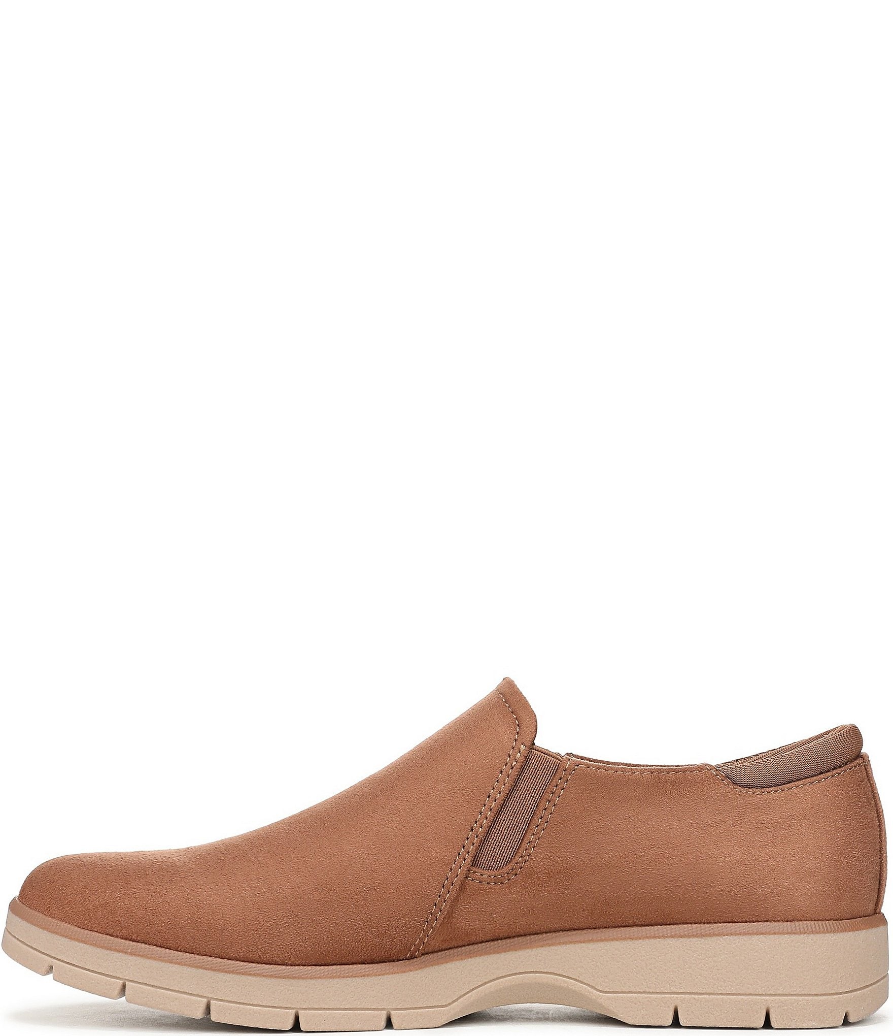 Dr. Scholl's Nice Day Now Shooties