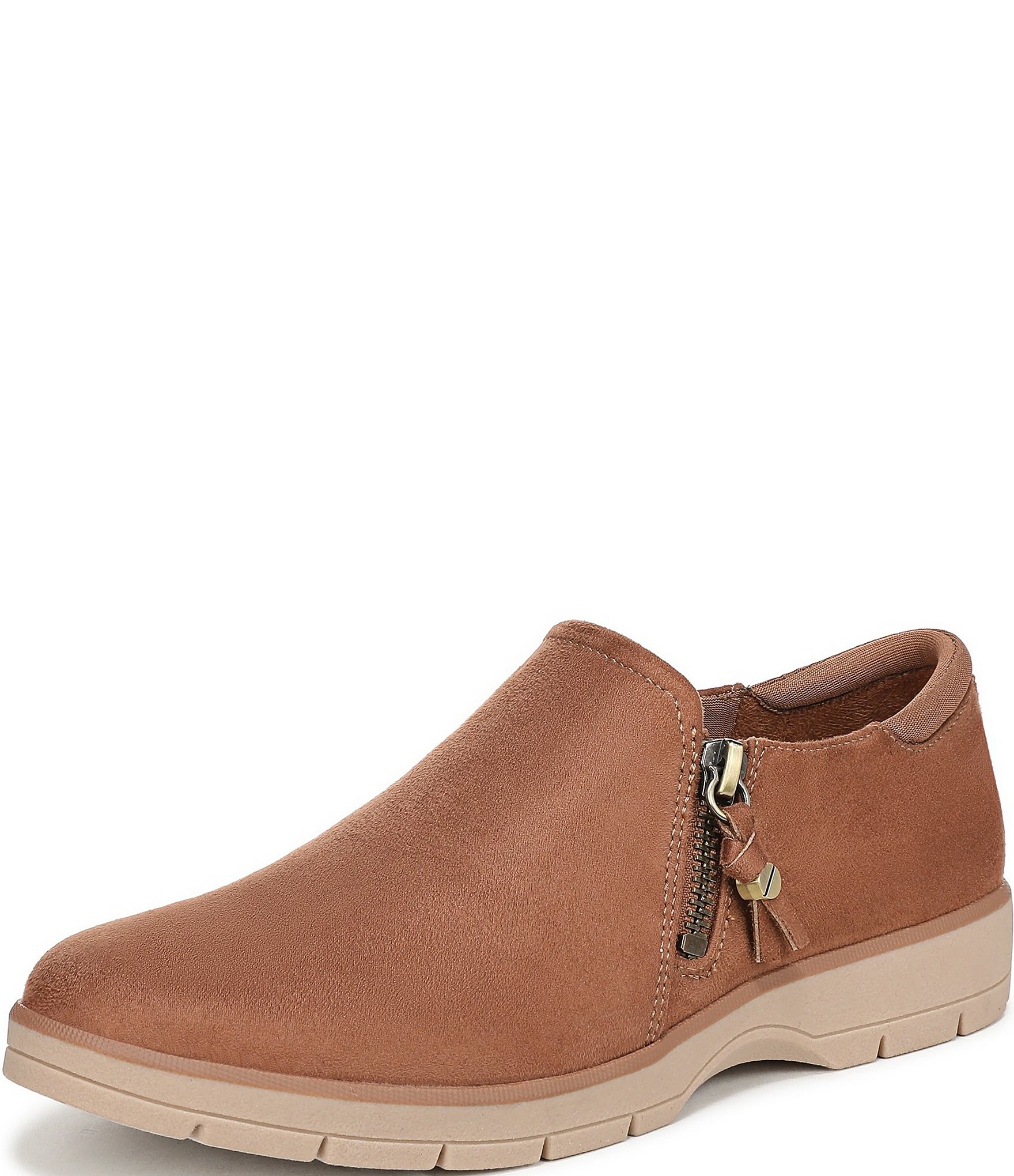 Dr. Scholl's Nice Day Now Shooties