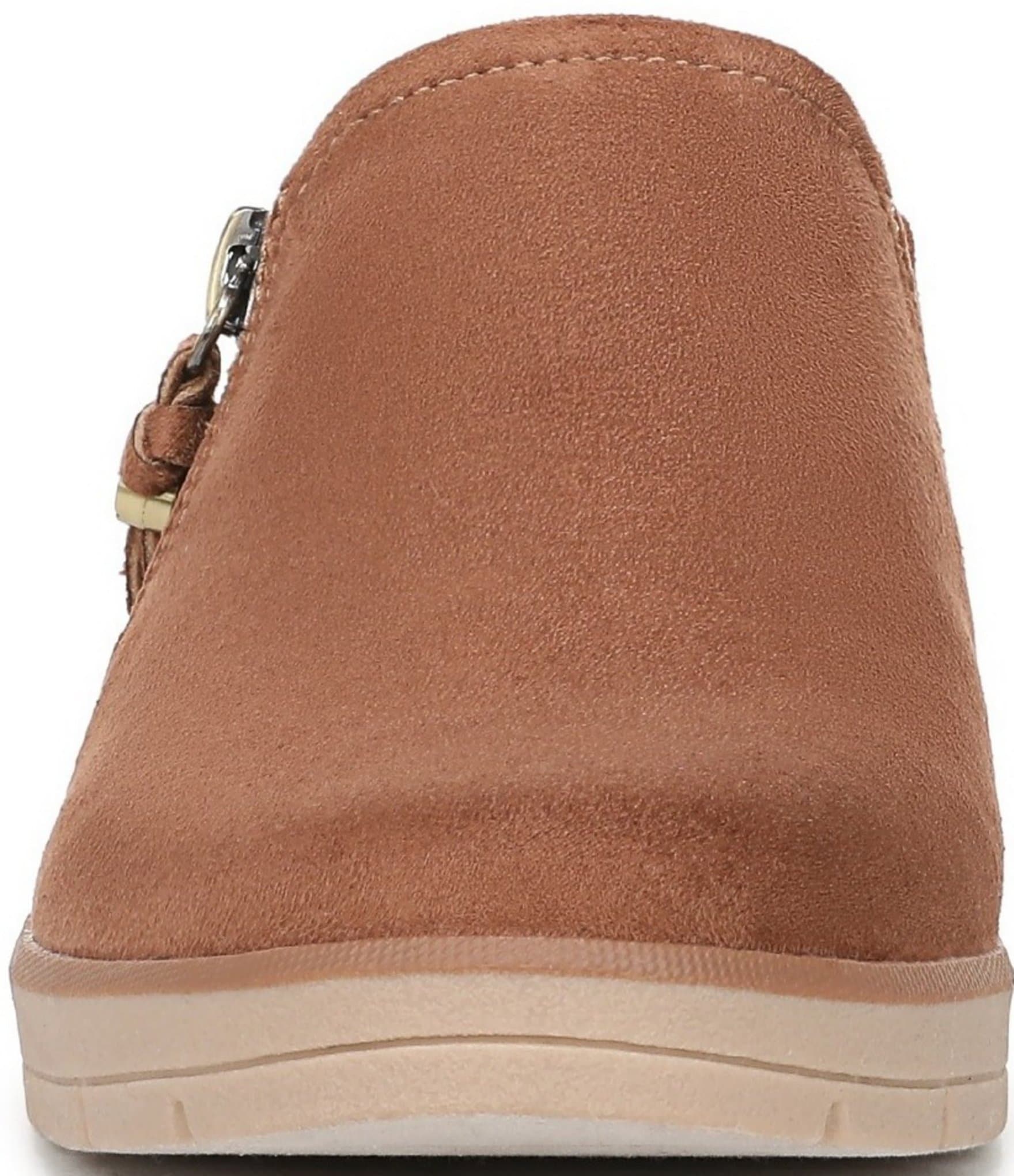 Dr. Scholl's Nice Day Now Shooties