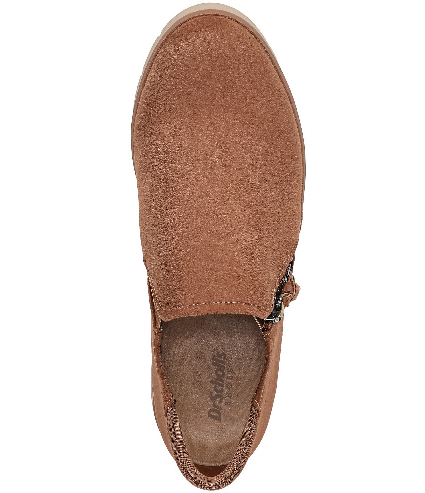 Dr. Scholl's Nice Day Now Shooties