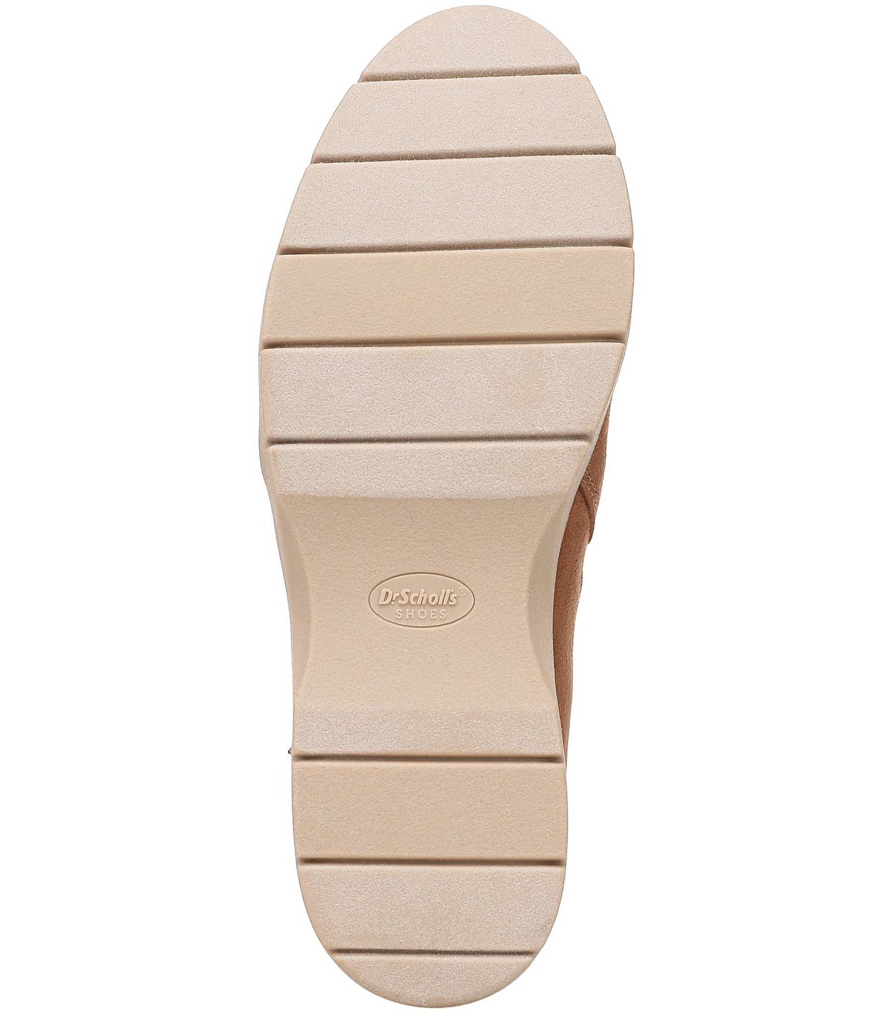 Dr. Scholl's Nice Day Now Shooties