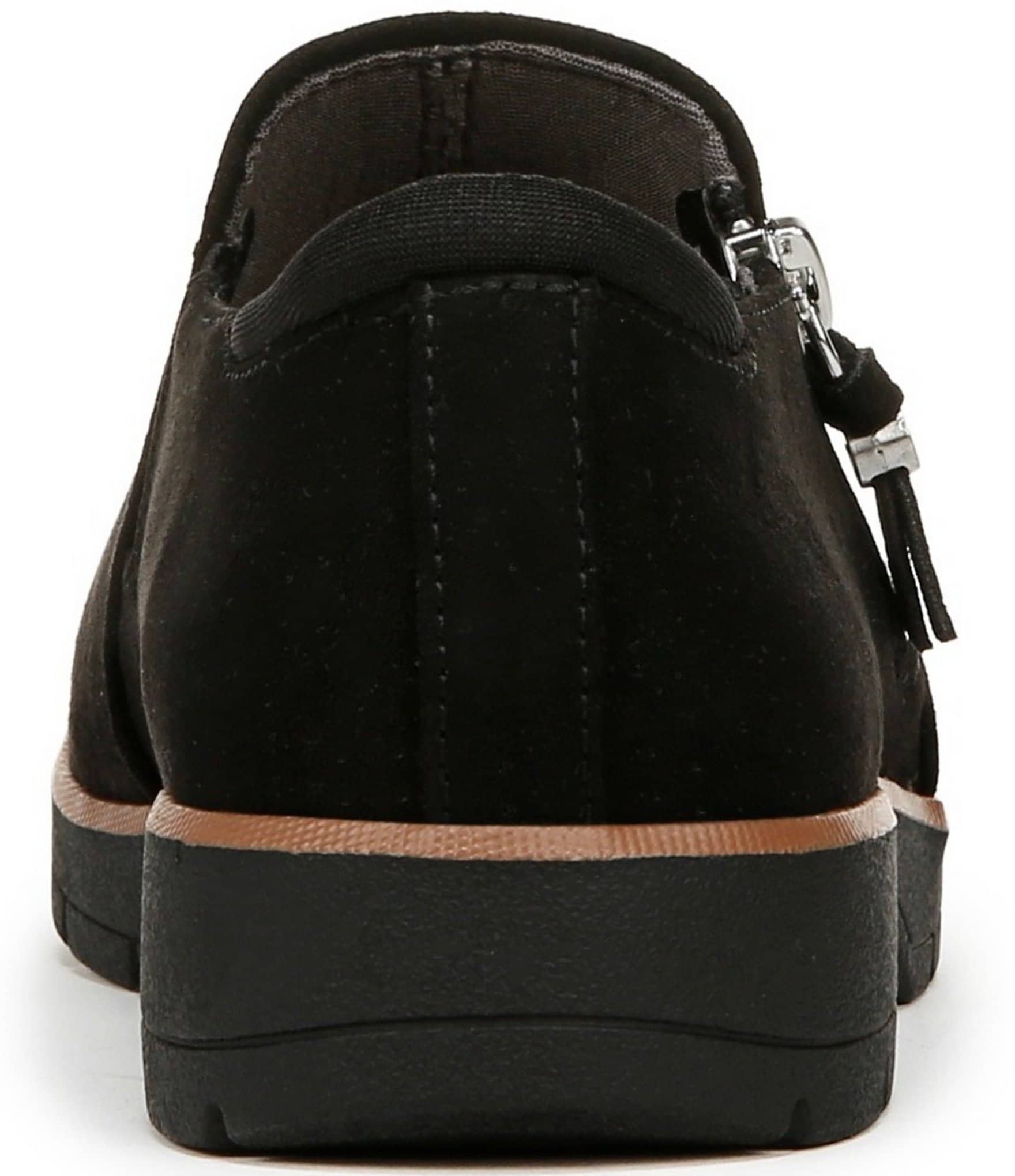 Dr. Scholl's Nice Day Now Shooties