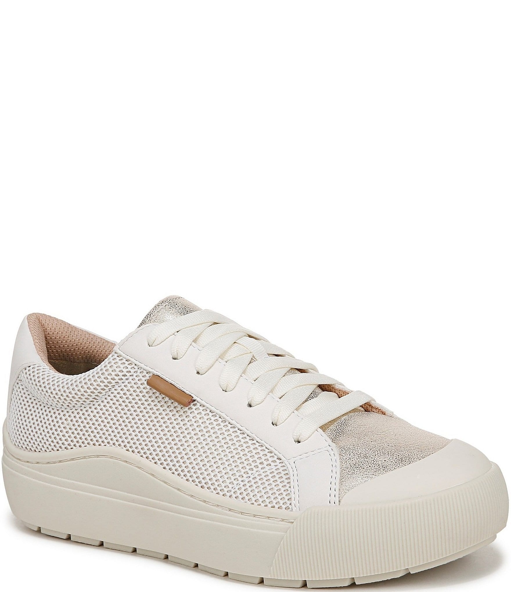 ★JILLSTUART★ [BAY] MESH PLATFORM SNEAKERS 2 COLORS (JLSO5E DHgate.com:Ultra-Light Lace-up Platform Running Shoes
