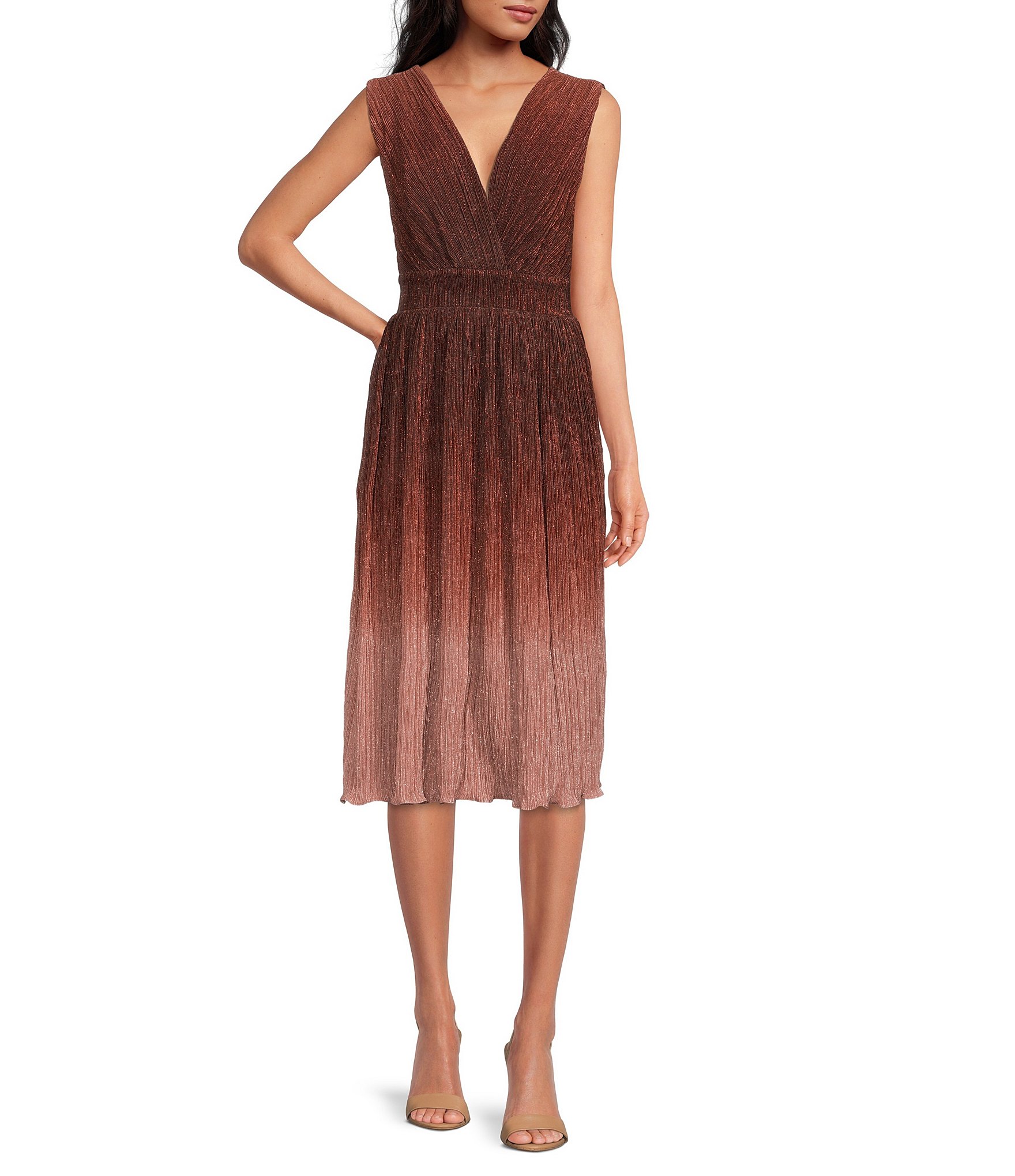 dress-the-population-ellery-deep-v-neck-sleeveless-cut-out-a-line-dress