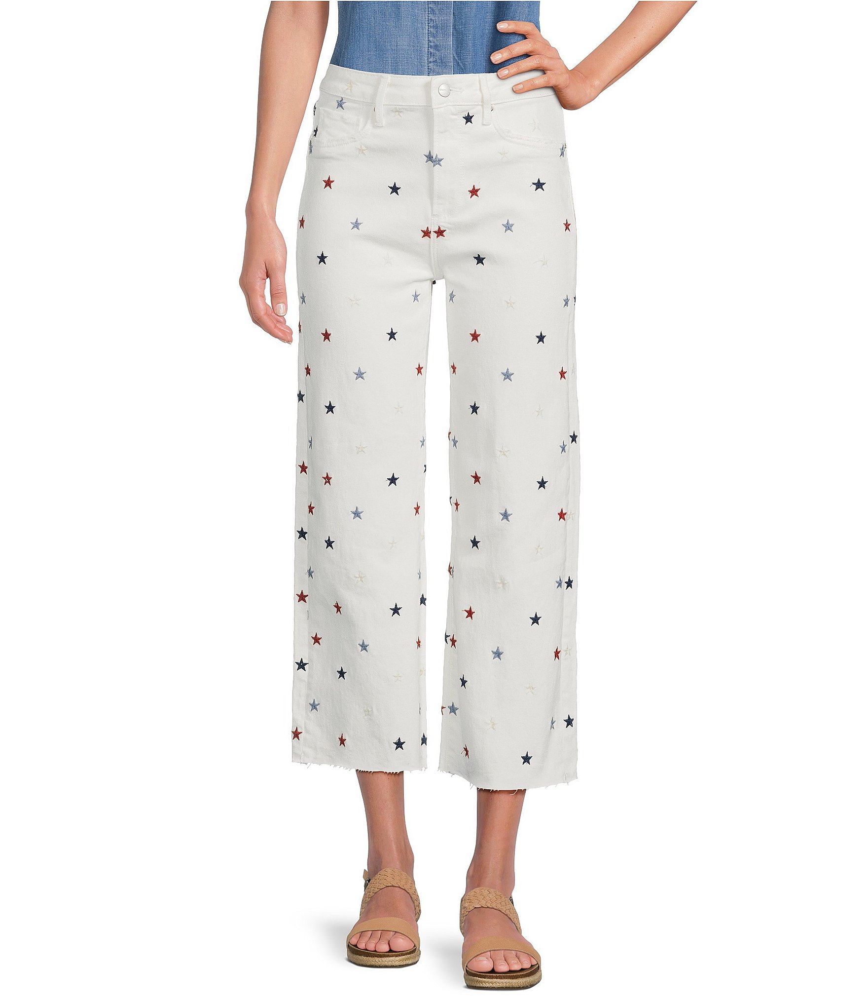 Driftwood Farrah Embroidered Flare Jeans  Anthropologie Korea  Womens  Clothing Accessories  Home