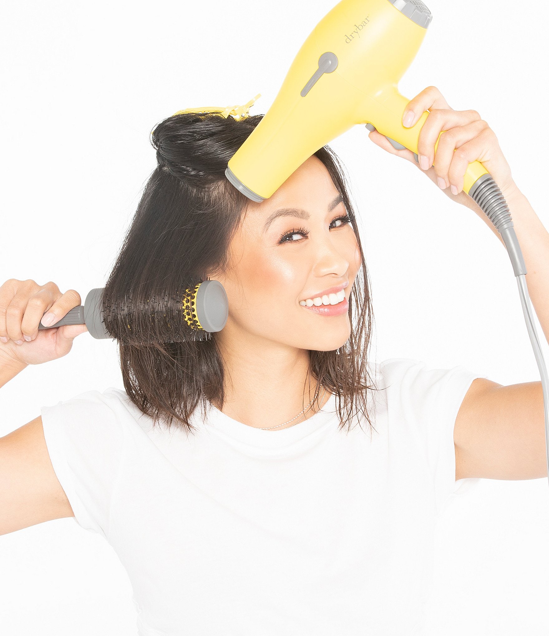 Drybar Buttercup Blow Dryer