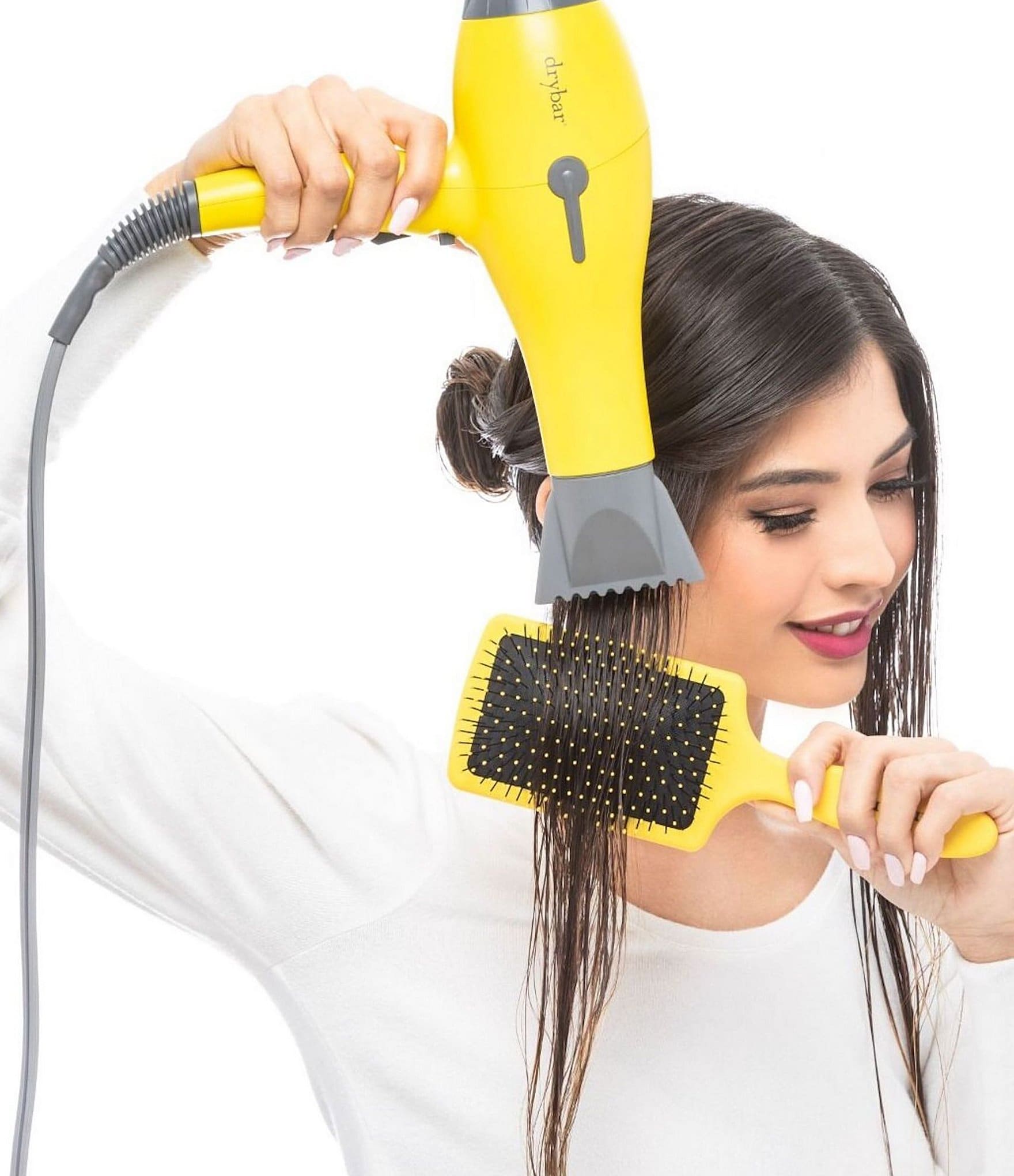 Drybar Buttercup Blow Dryer