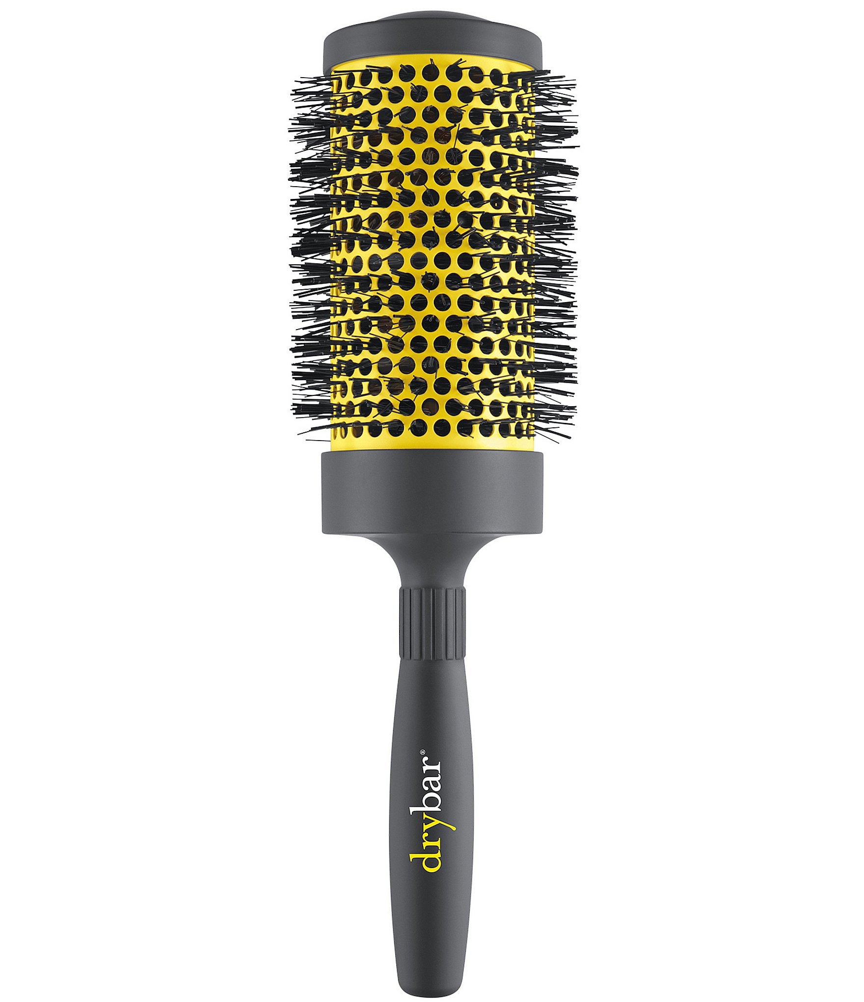 Drybar Double Pint Large Round Ceramic Brush