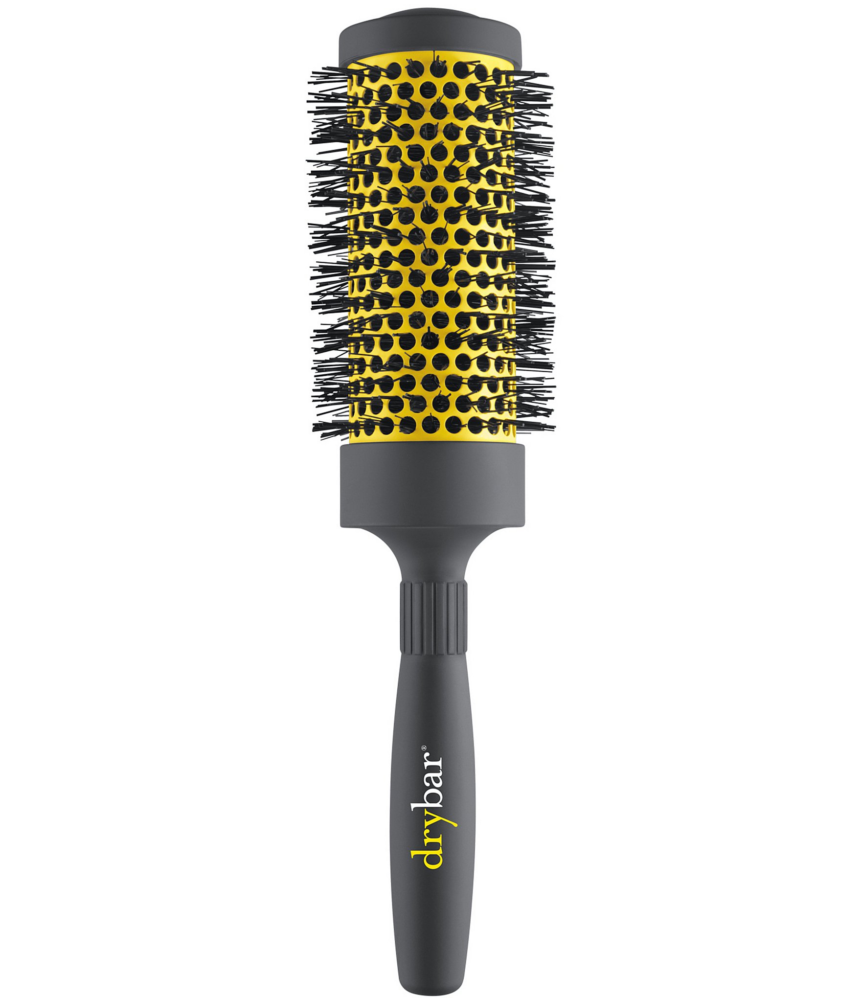 Mac - 137 Synthetic Long Blending Brush