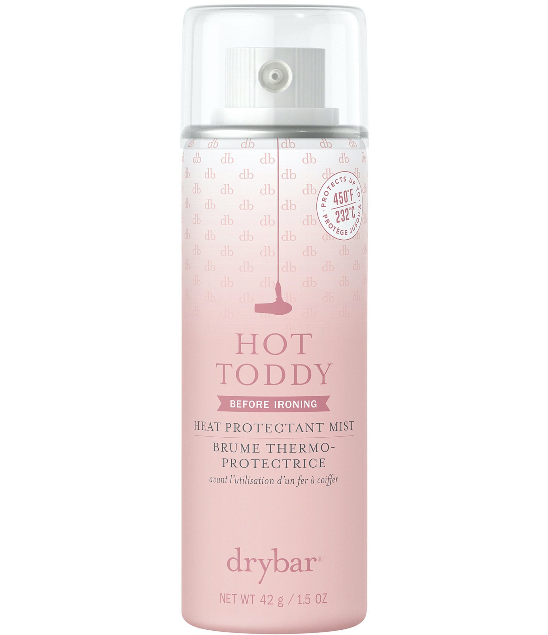 https://dimg.dillards.com/is/image/DillardsZoom/zoom/drybar-hot-toddy-heat-protectant-mist-blanc-scent-travel-size/00000000_zi_20440024.jpg