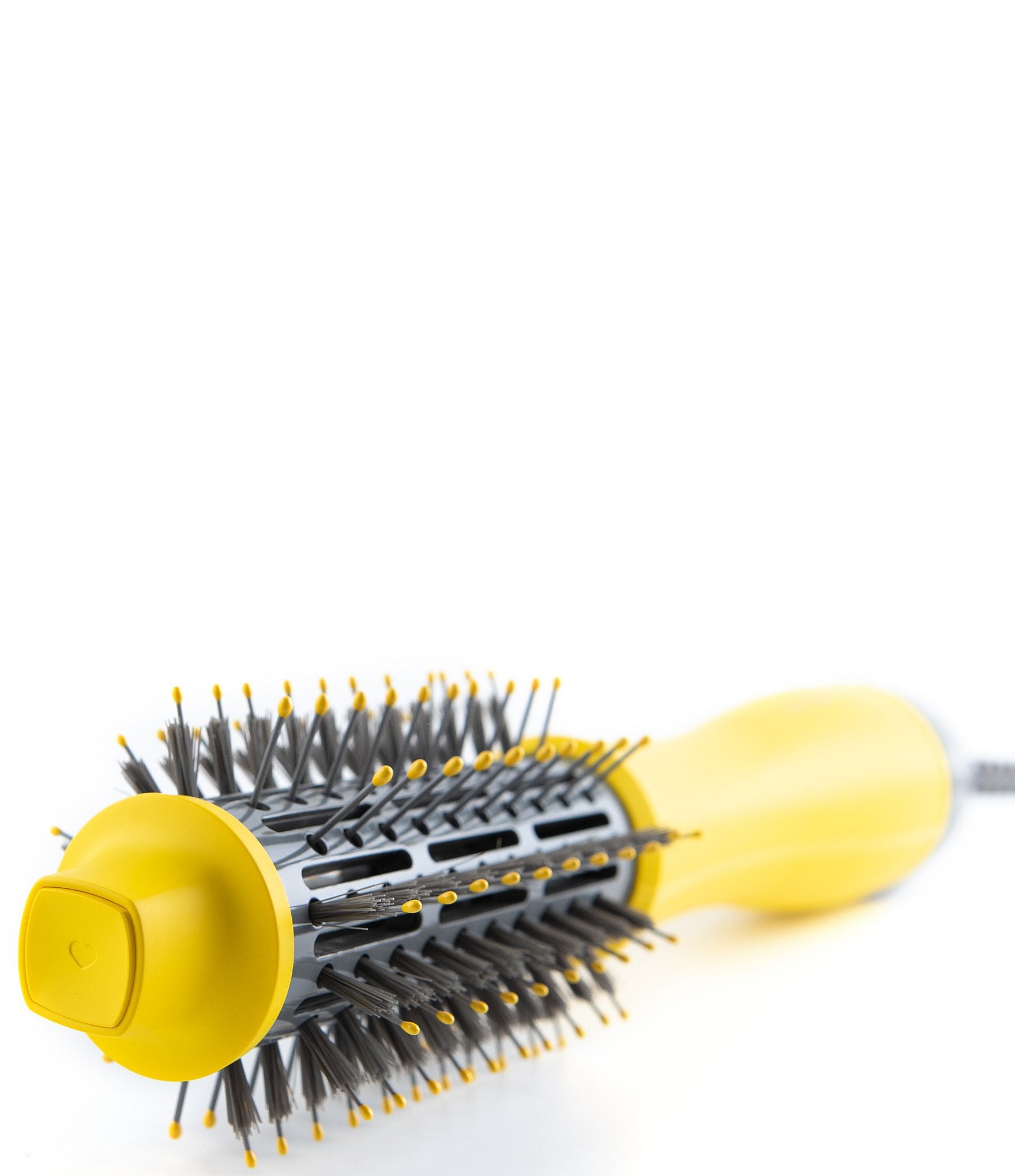 Drybar The Half Shot Small Round Blow Dryer Brush