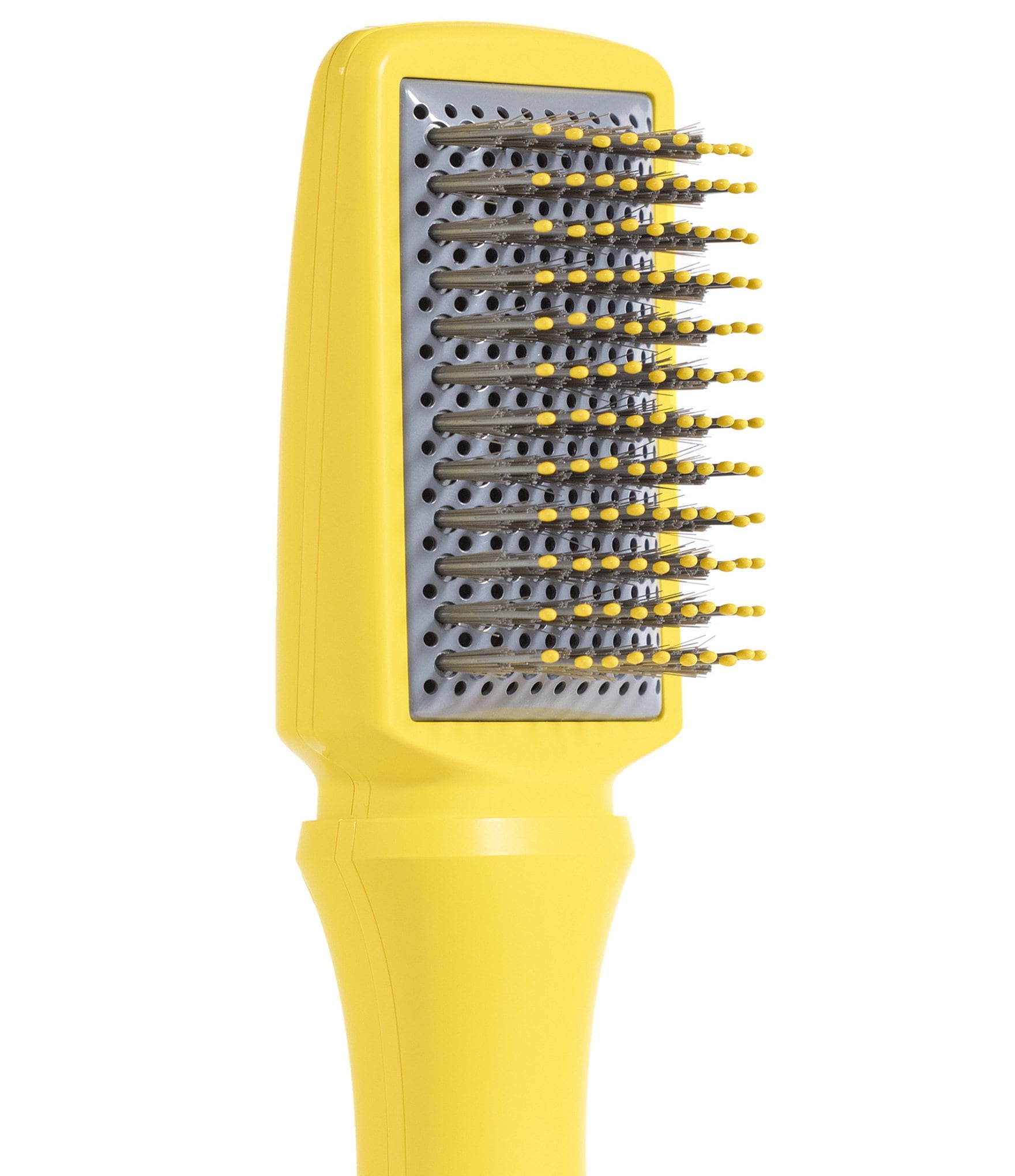 Drybar The Smooth Shot Paddle Brush Blow Dryer