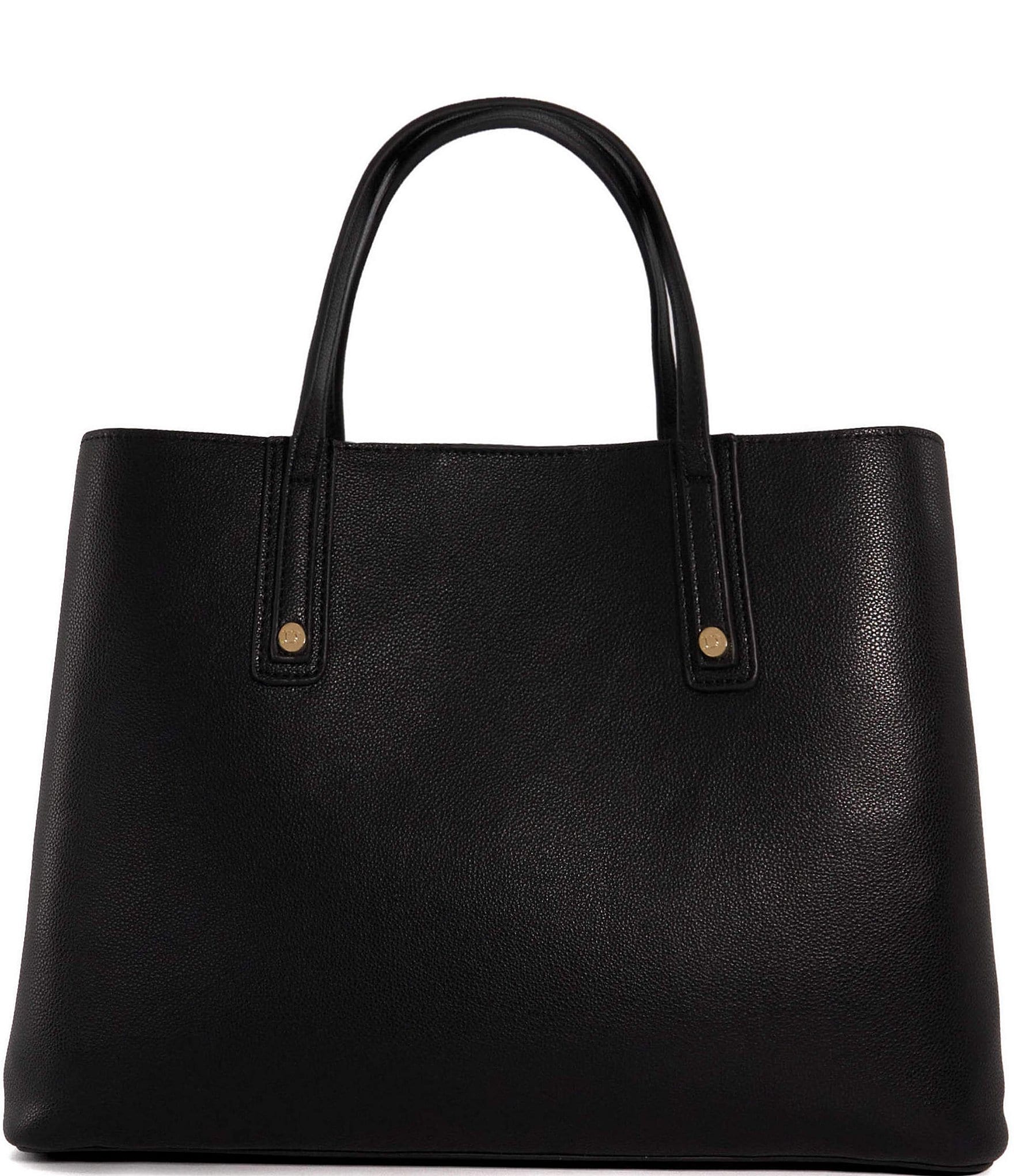 Dune London Dorry Satchel Bag