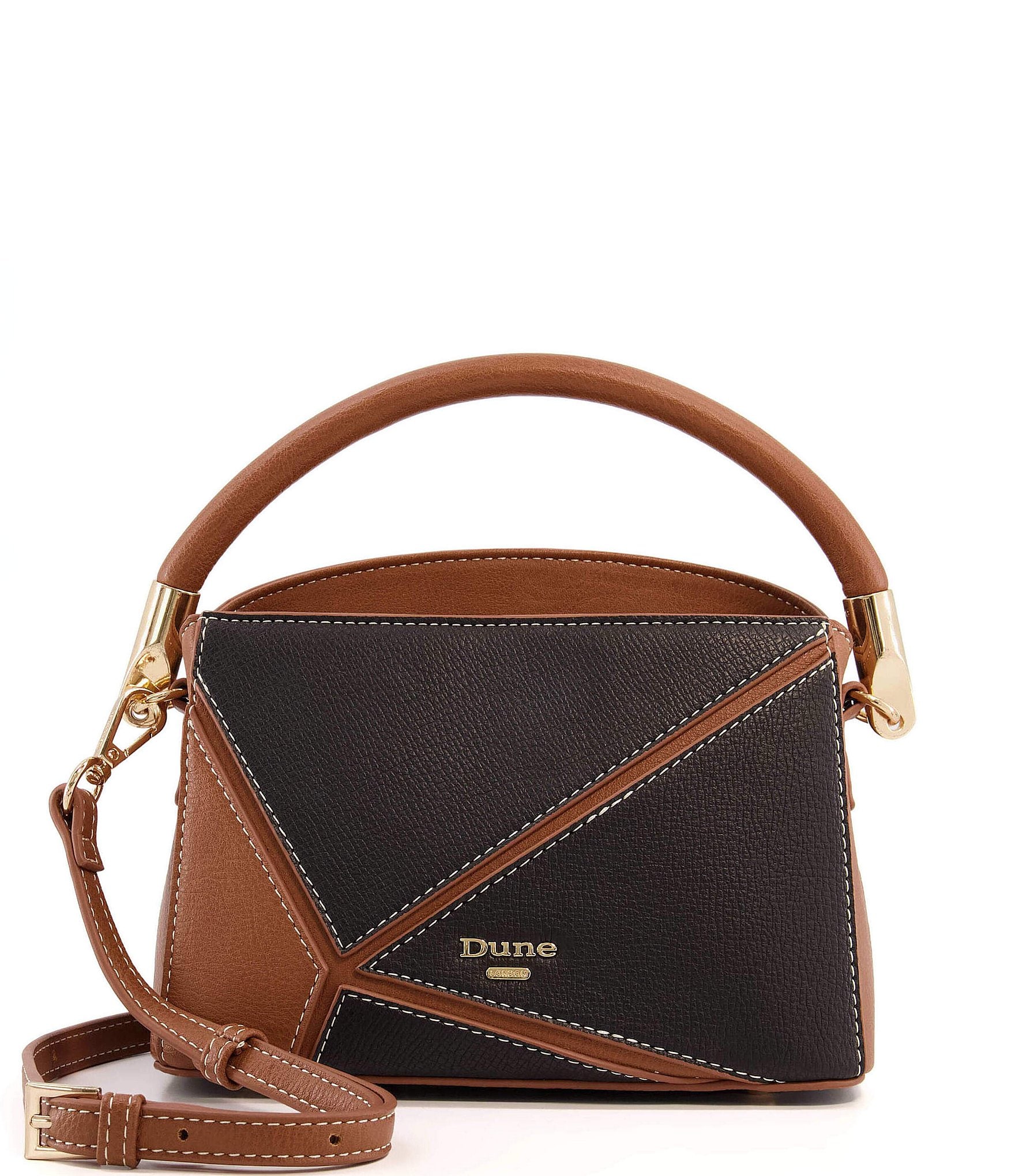 Ophidia Designer Leather Crescent Crossbody Bag With Chain Strap  Interlocking Round Design For Womens Luxury Purse, Handbag, And Crossbody  Use From Fashiondesignbags, $42.29 | DHgate.Com